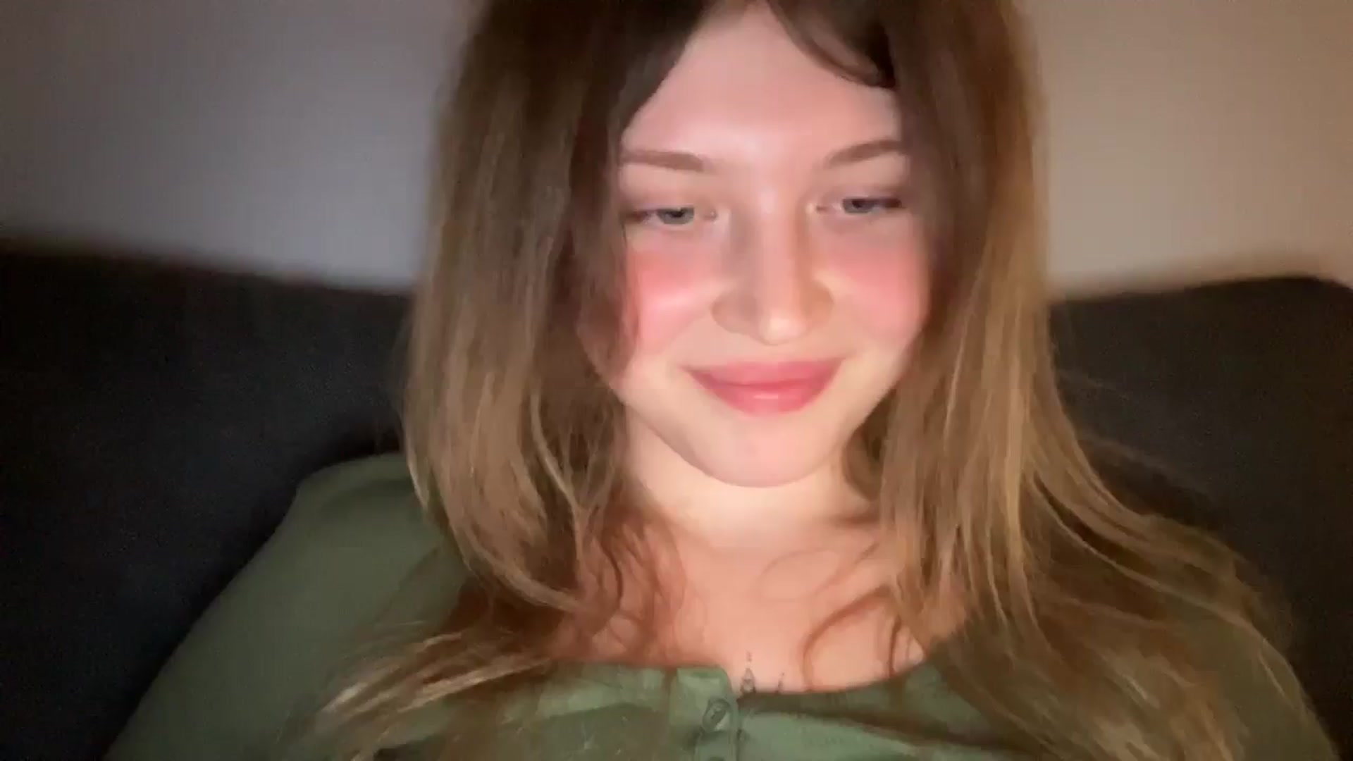 Gallery image thumbnail from Coconut_dream's myfreecams stream on, 06/26/2025, 22:41 image 15 of 20
