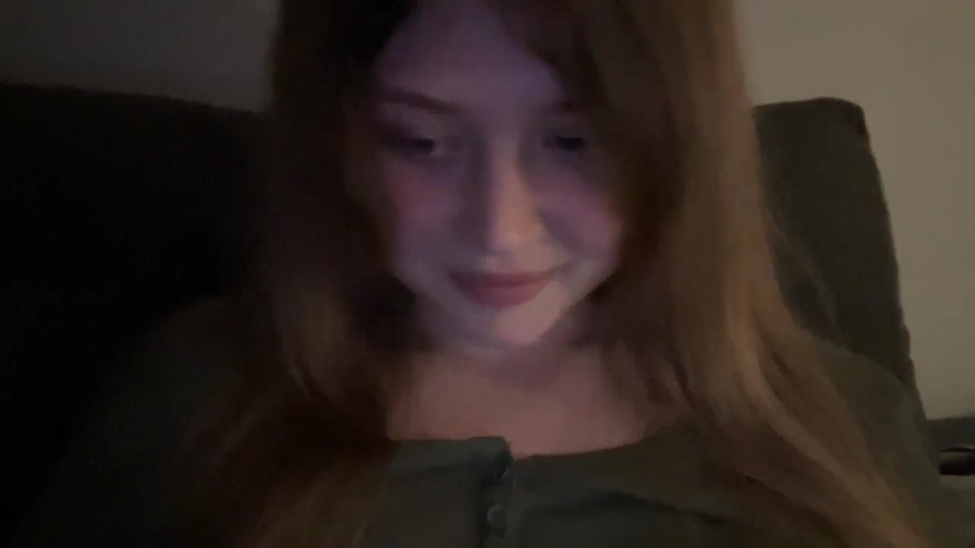 Gallery image thumbnail from Coconut_dream's myfreecams stream on, 06/26/2025, 22:41 image 6 of 20