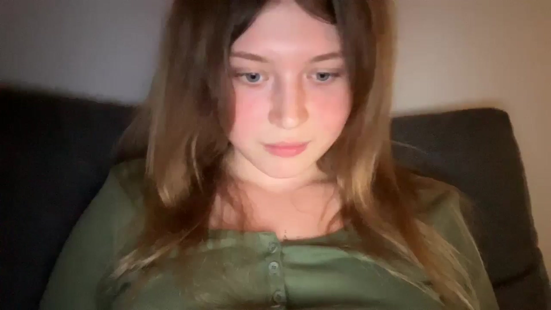 Gallery image thumbnail from Coconut_dream's myfreecams stream on, 06/26/2025, 22:41 image 12 of 20