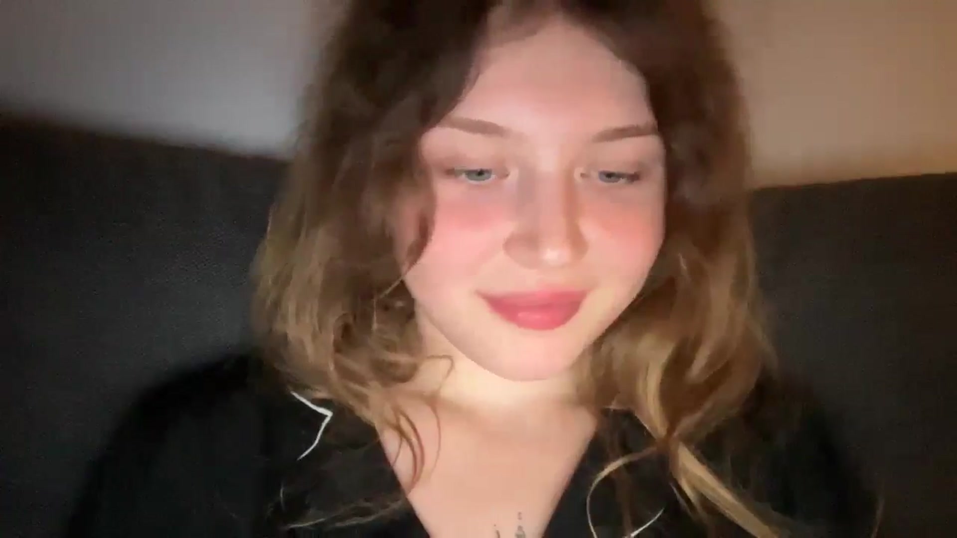 Gallery image thumbnail from Coconut_dream's myfreecams stream on, 06/27/2025, 22:26 image 14 of 20