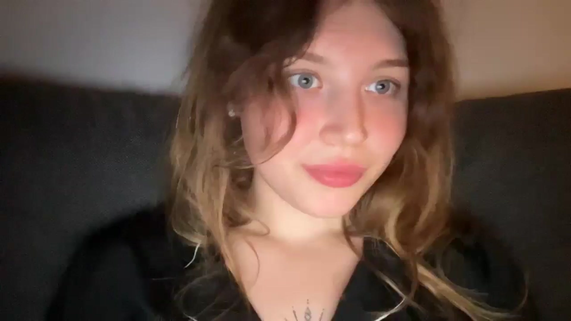 Gallery image thumbnail from Coconut_dream's myfreecams stream on, 06/27/2025, 22:26 image 7 of 20