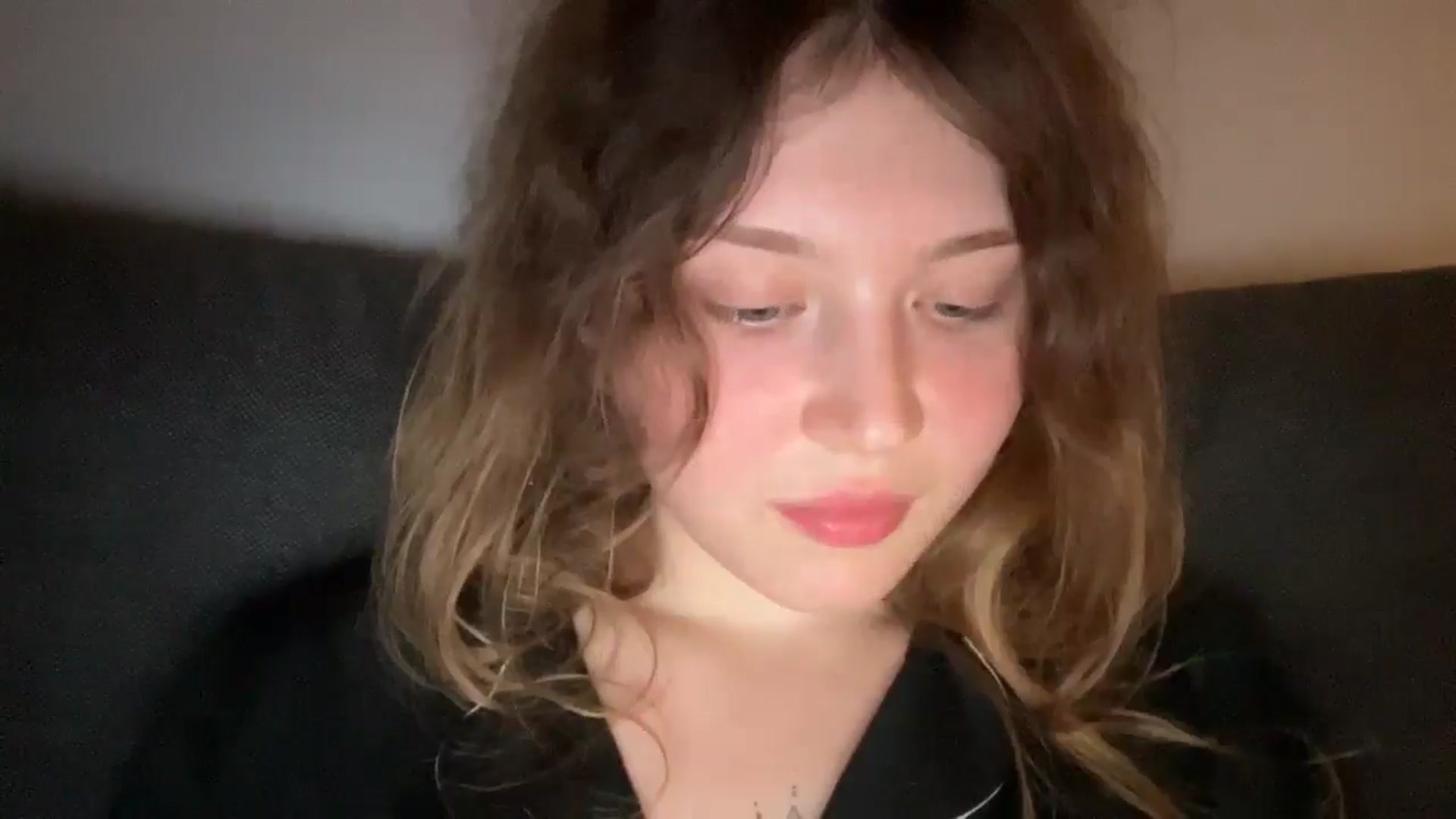 Gallery image thumbnail from Coconut_dream's myfreecams stream on, 06/27/2025, 22:26 image 19 of 20