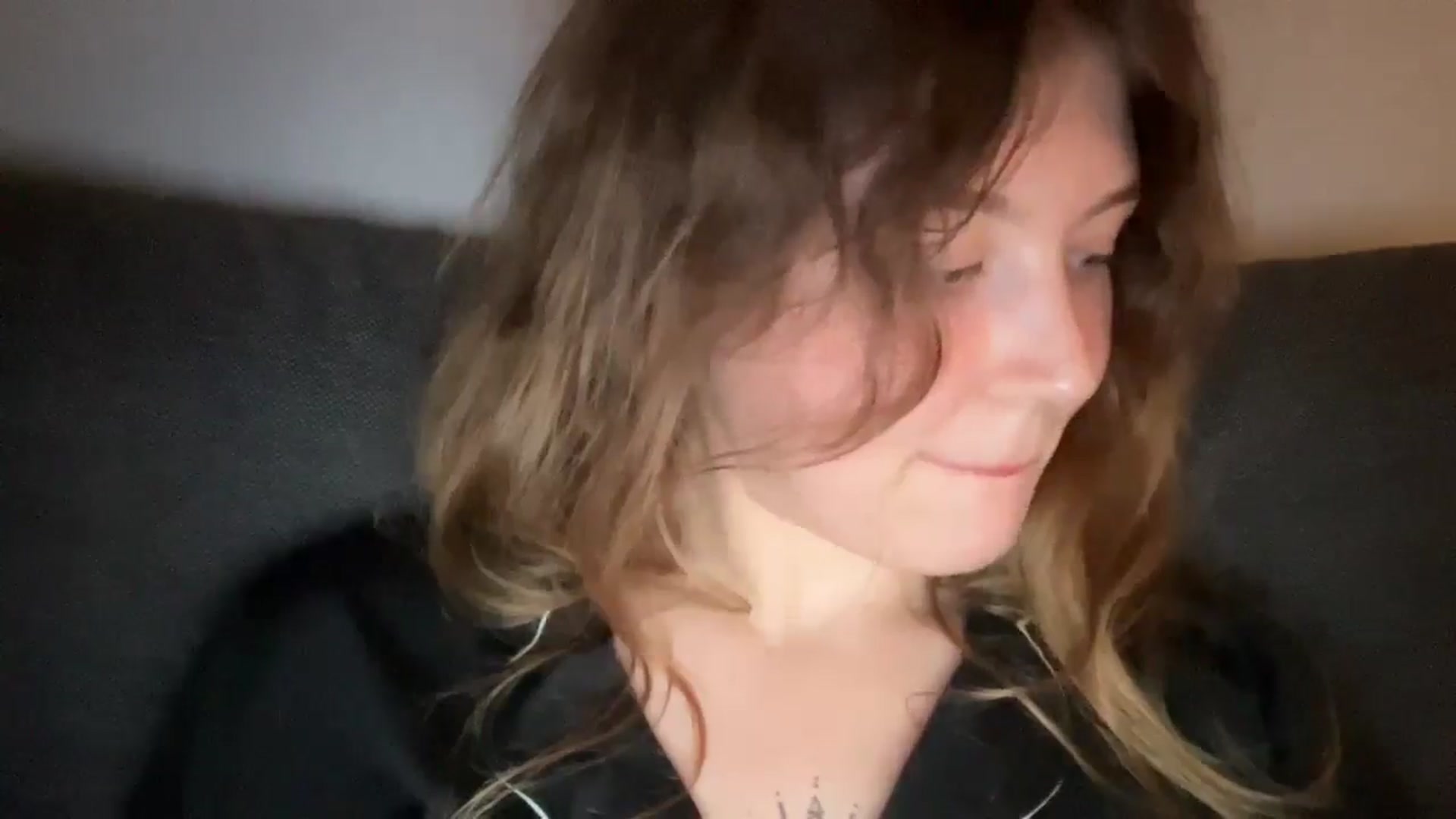 Gallery image thumbnail from Coconut_dream's myfreecams stream on, 06/27/2025, 22:26 image 2 of 20