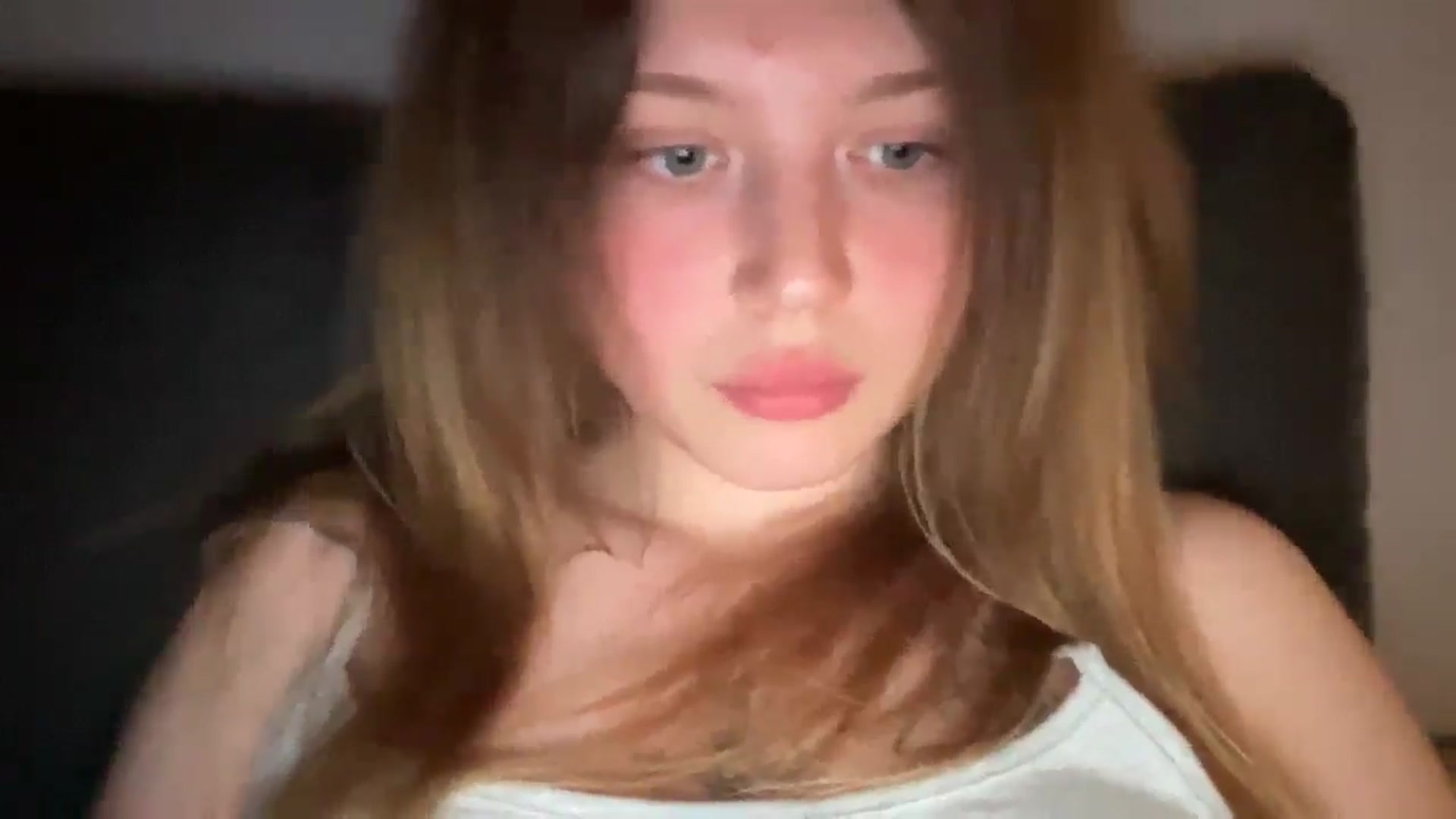 Gallery image thumbnail from Coconut_dream's myfreecams stream on, 07/01/2025, 19:23 image 8 of 20