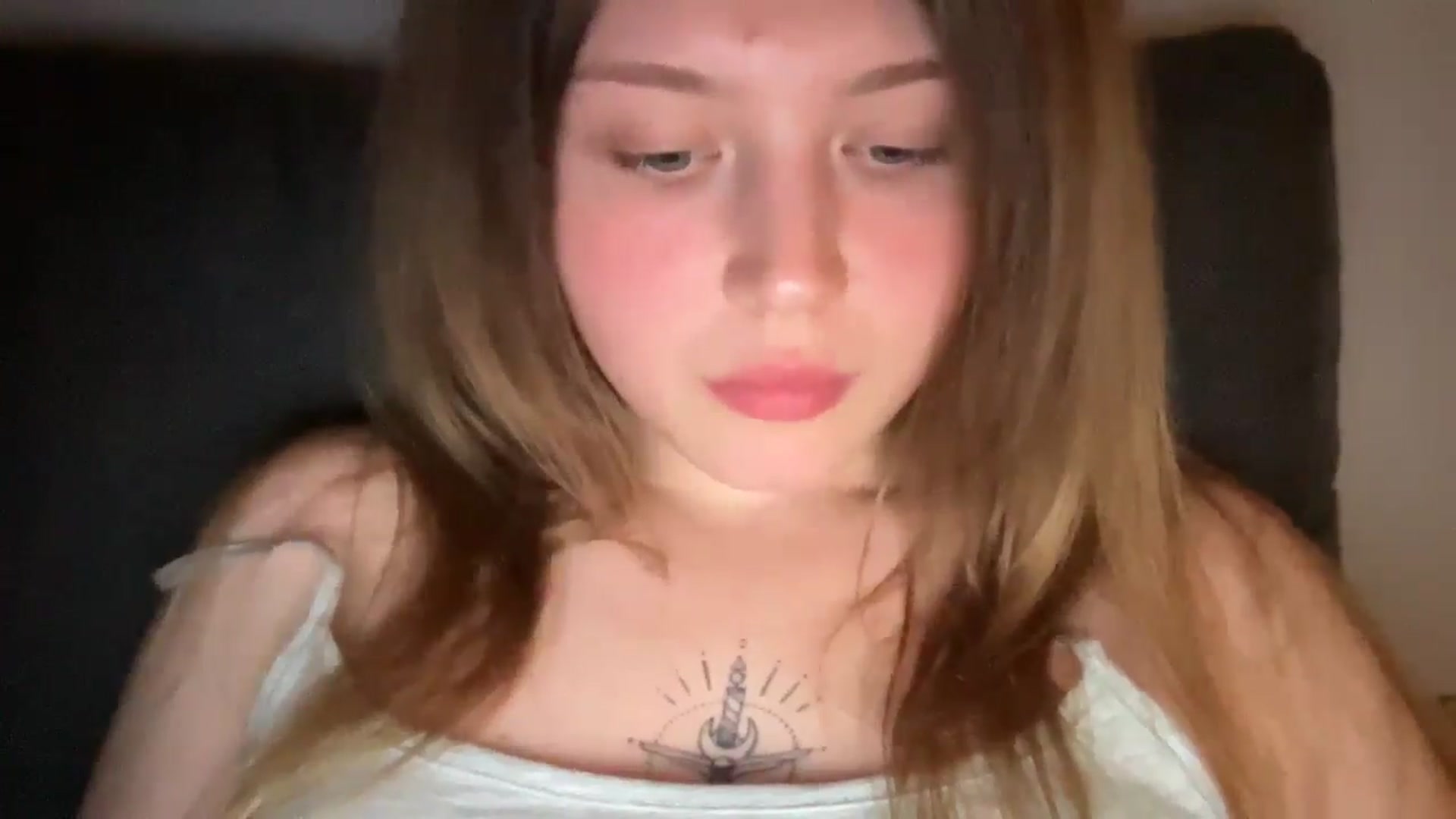 Gallery image thumbnail from Coconut_dream's myfreecams stream on, 07/01/2025, 19:23 image 16 of 20