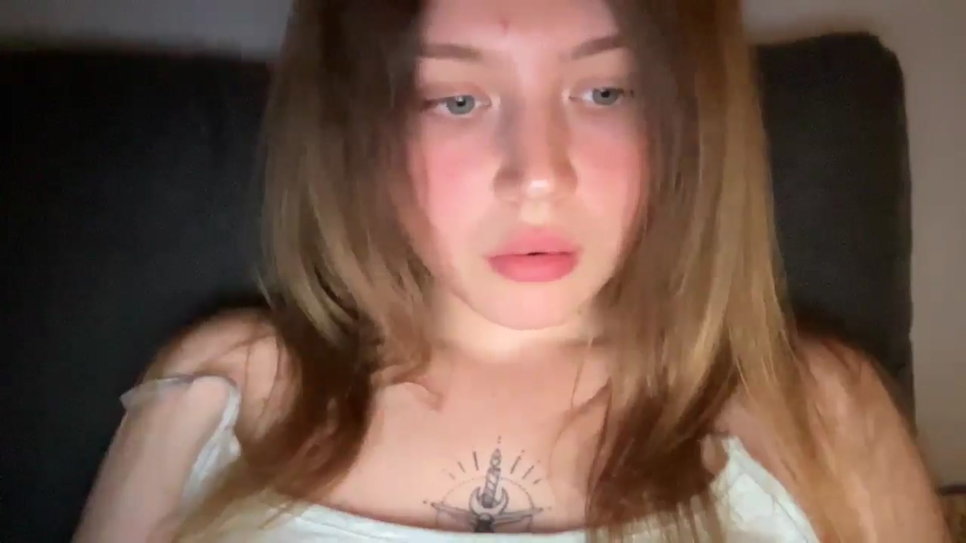 Gallery image thumbnail from Coconut_dream's myfreecams stream on, 07/01/2025, 19:23 image 20 of 20