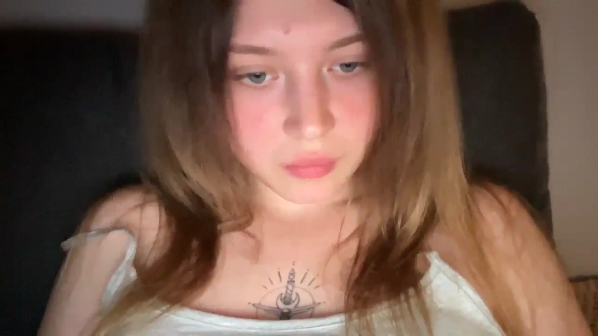 Gallery image thumbnail from Coconut_dream's myfreecams stream on, 07/01/2025, 19:23 image 19 of 20