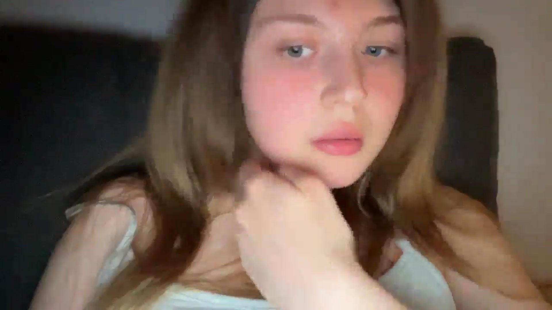 Gallery image thumbnail from Coconut_dream's myfreecams stream on, 07/01/2025, 19:23 image 10 of 20