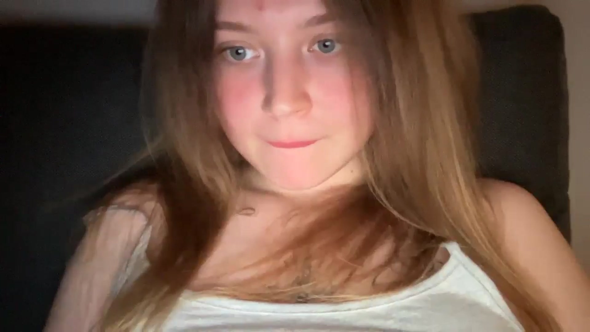 Gallery image thumbnail from Coconut_dream's myfreecams stream on, 07/01/2025, 19:23 image 9 of 20