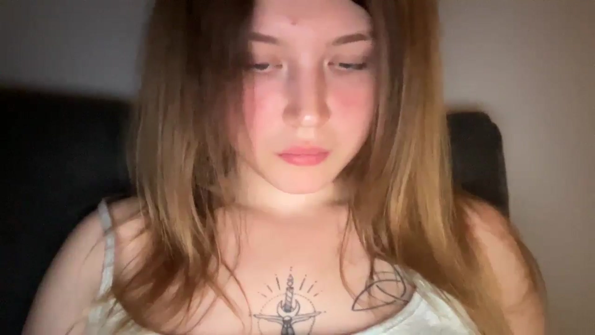 Gallery image thumbnail from Coconut_dream's myfreecams stream on, 07/01/2025, 19:23 image 4 of 20