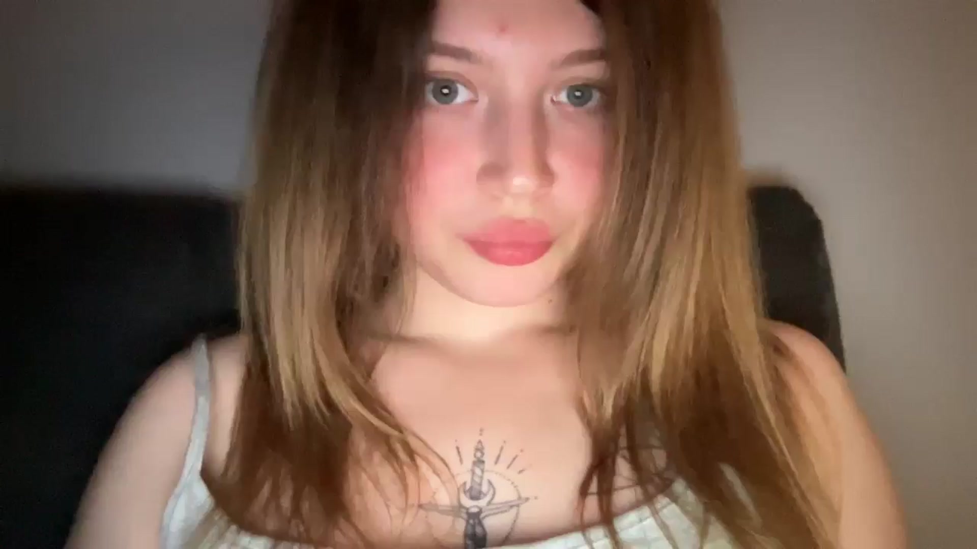 Gallery image thumbnail from Coconut_dream's myfreecams stream on, 07/01/2025, 19:23 image 7 of 20
