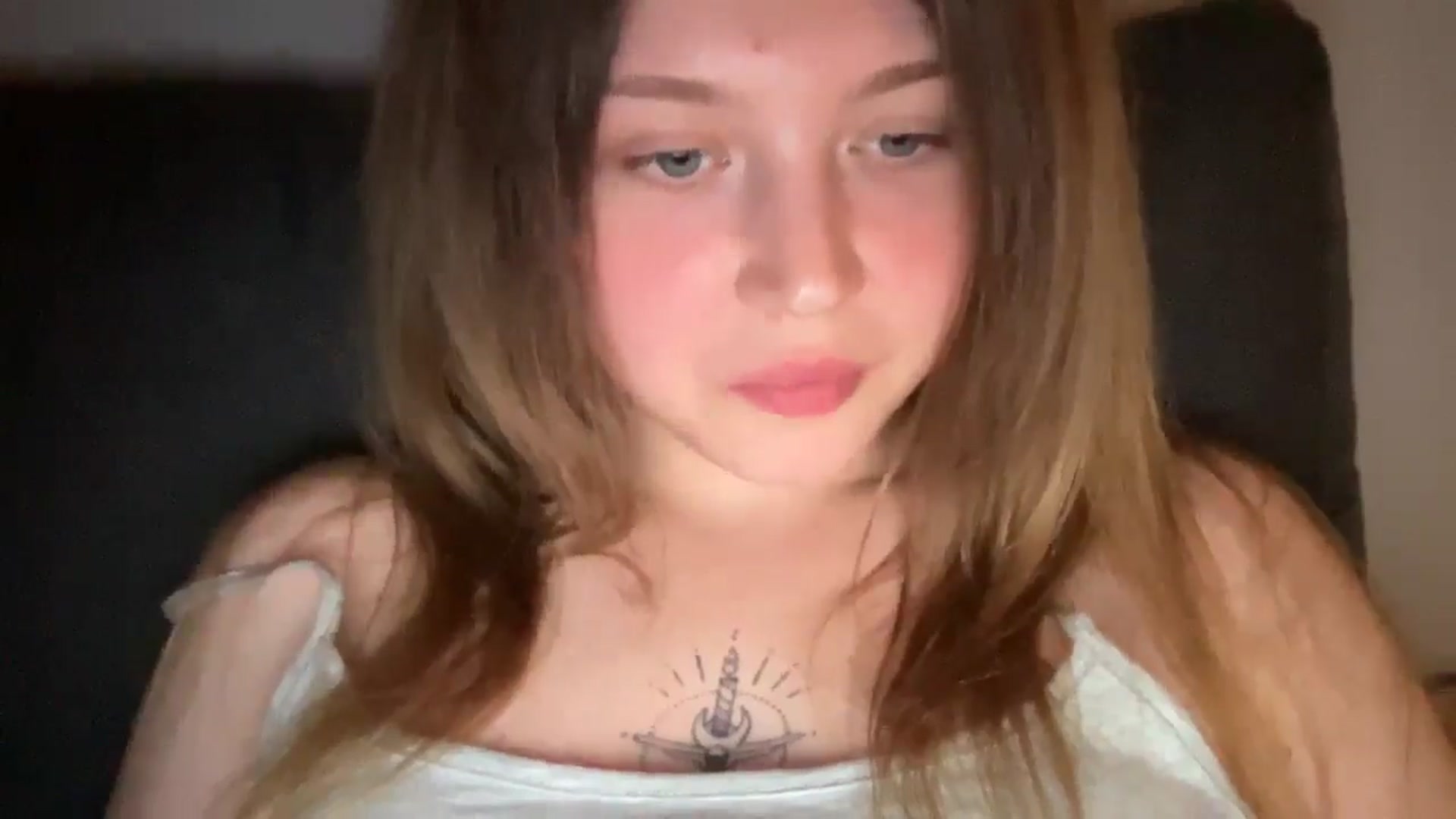 Gallery image thumbnail from Coconut_dream's myfreecams stream on, 07/01/2025, 19:23 image 17 of 20