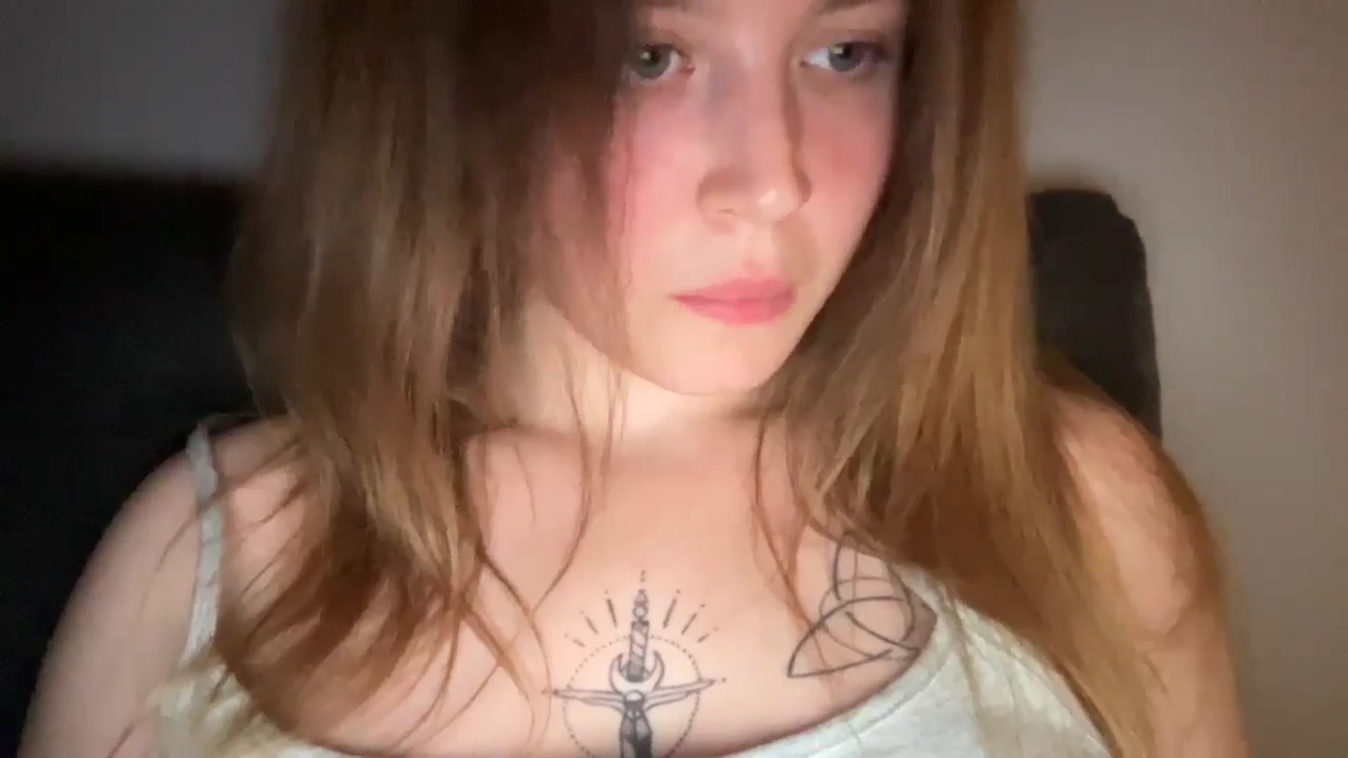 Gallery image thumbnail from Coconut_dream's myfreecams stream on, 07/01/2025, 19:23 image 2 of 20