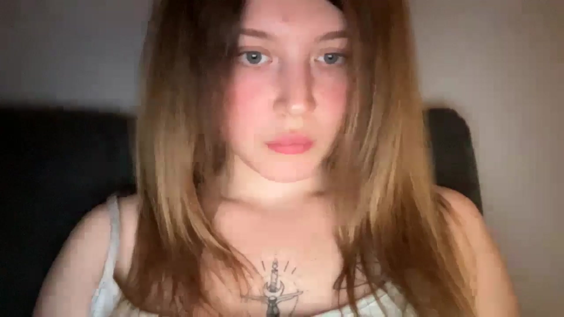 Gallery image thumbnail from Coconut_dream's myfreecams stream on, 07/01/2025, 19:23 image 6 of 20