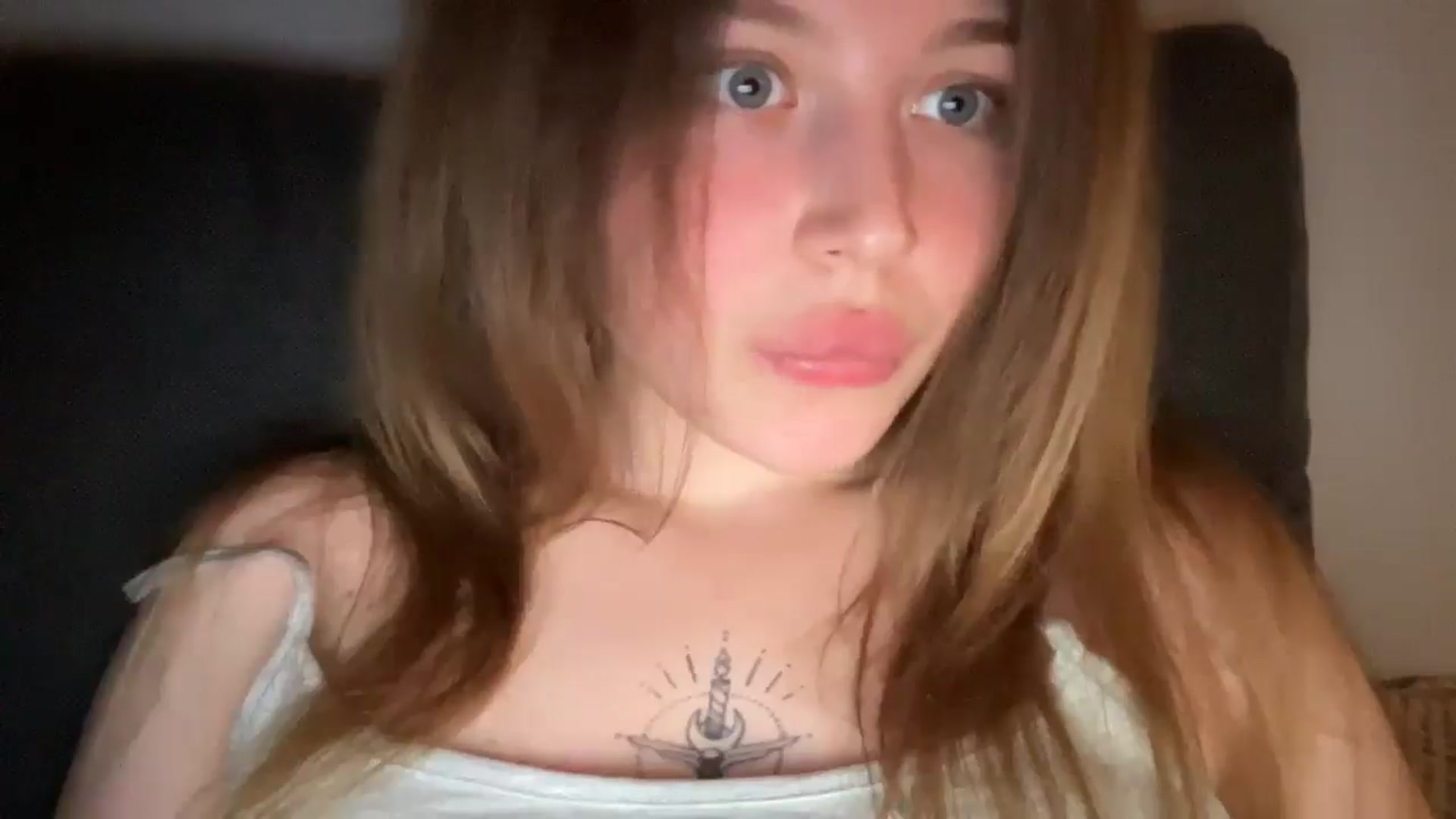 Gallery image thumbnail from Coconut_dream's myfreecams stream on, 07/01/2025, 19:23 image 12 of 20