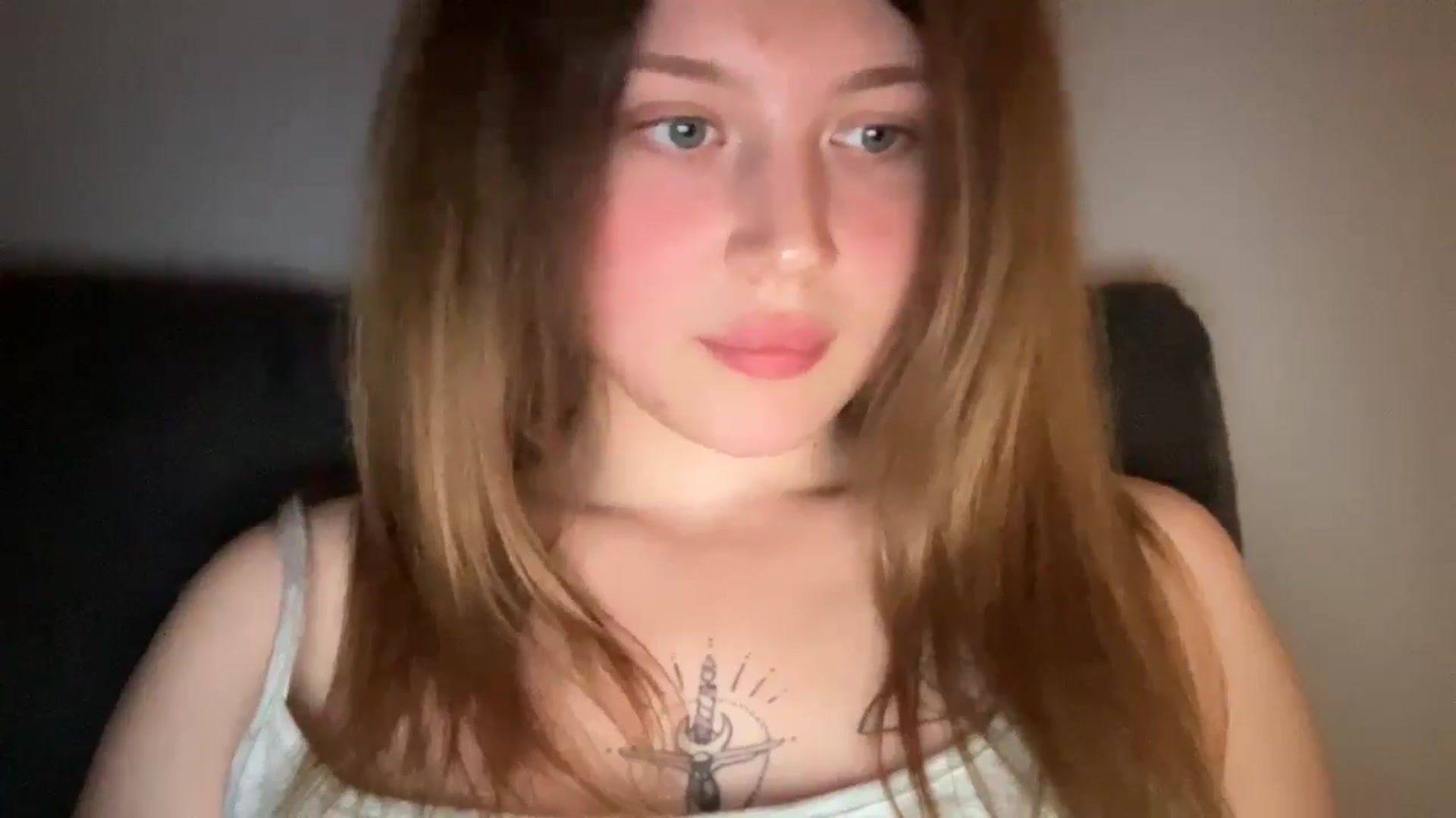 Gallery image thumbnail from Coconut_dream's myfreecams stream on, 07/01/2025, 19:23 image 5 of 20
