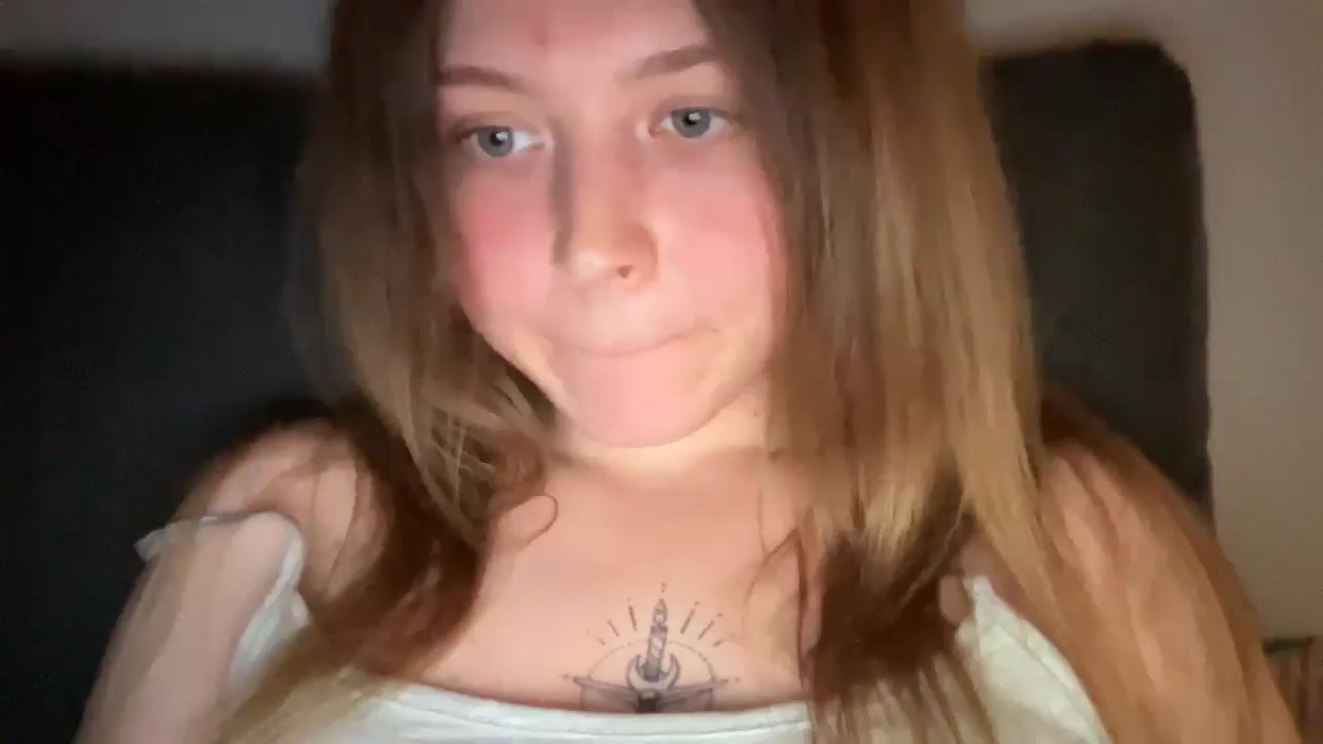 Gallery image thumbnail from Coconut_dream's myfreecams stream on, 07/01/2025, 19:23 image 15 of 20