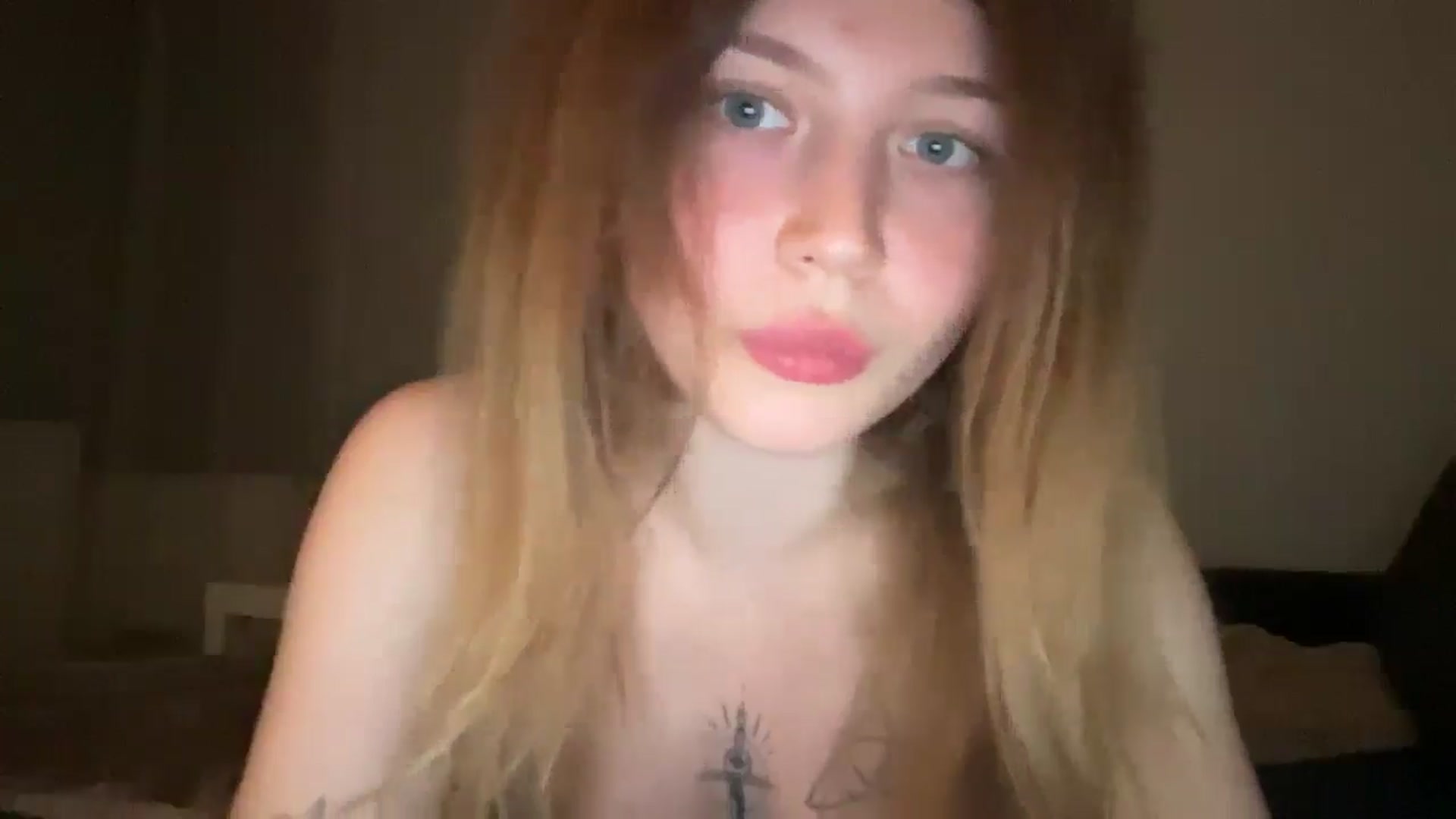 Gallery image thumbnail from Coconut_dream's myfreecams stream on, 07/01/2025, 23:23 image 20 of 20