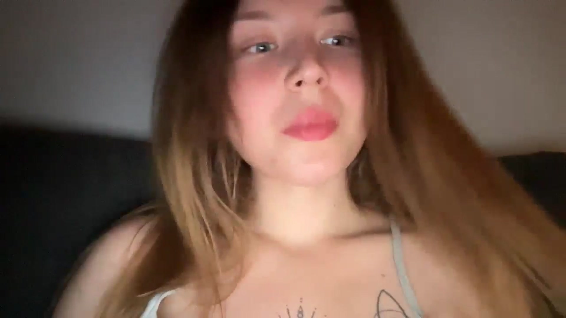 Gallery image thumbnail from Coconut_dream's myfreecams stream on, 07/01/2025, 23:23 image 5 of 20
