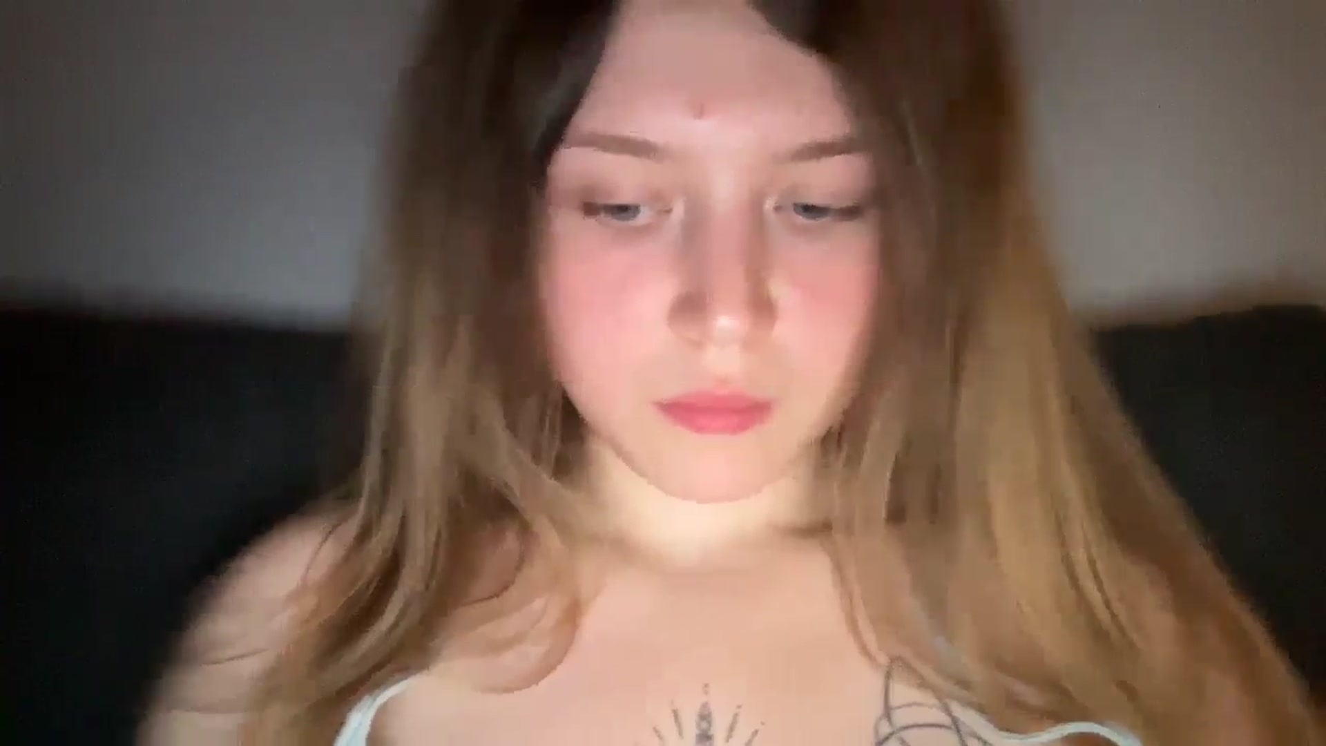 Gallery image thumbnail from Coconut_dream's myfreecams stream on, 07/01/2025, 23:23 image 4 of 20
