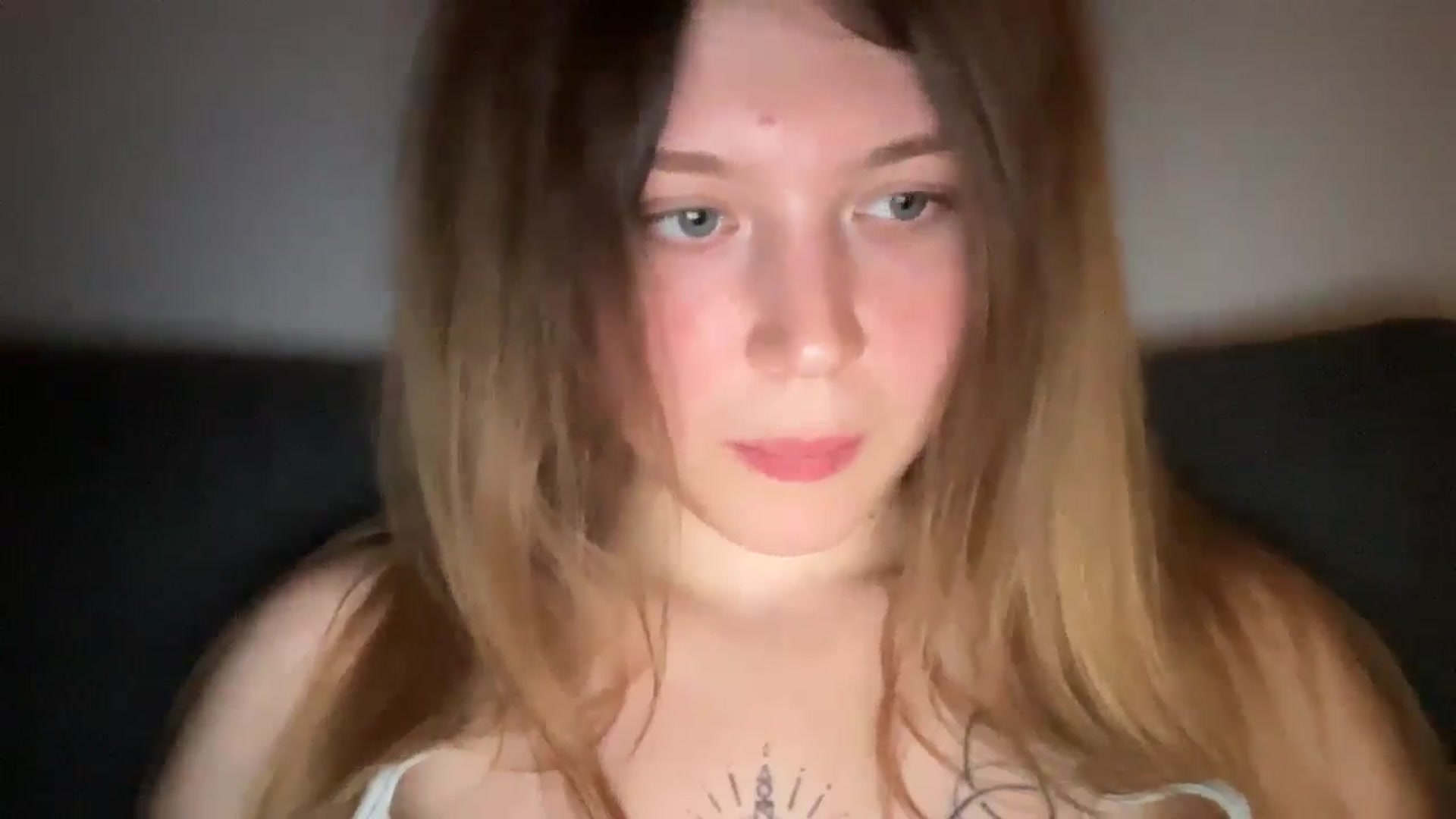 Gallery image thumbnail from Coconut_dream's myfreecams stream on, 07/01/2025, 23:23 image 3 of 20