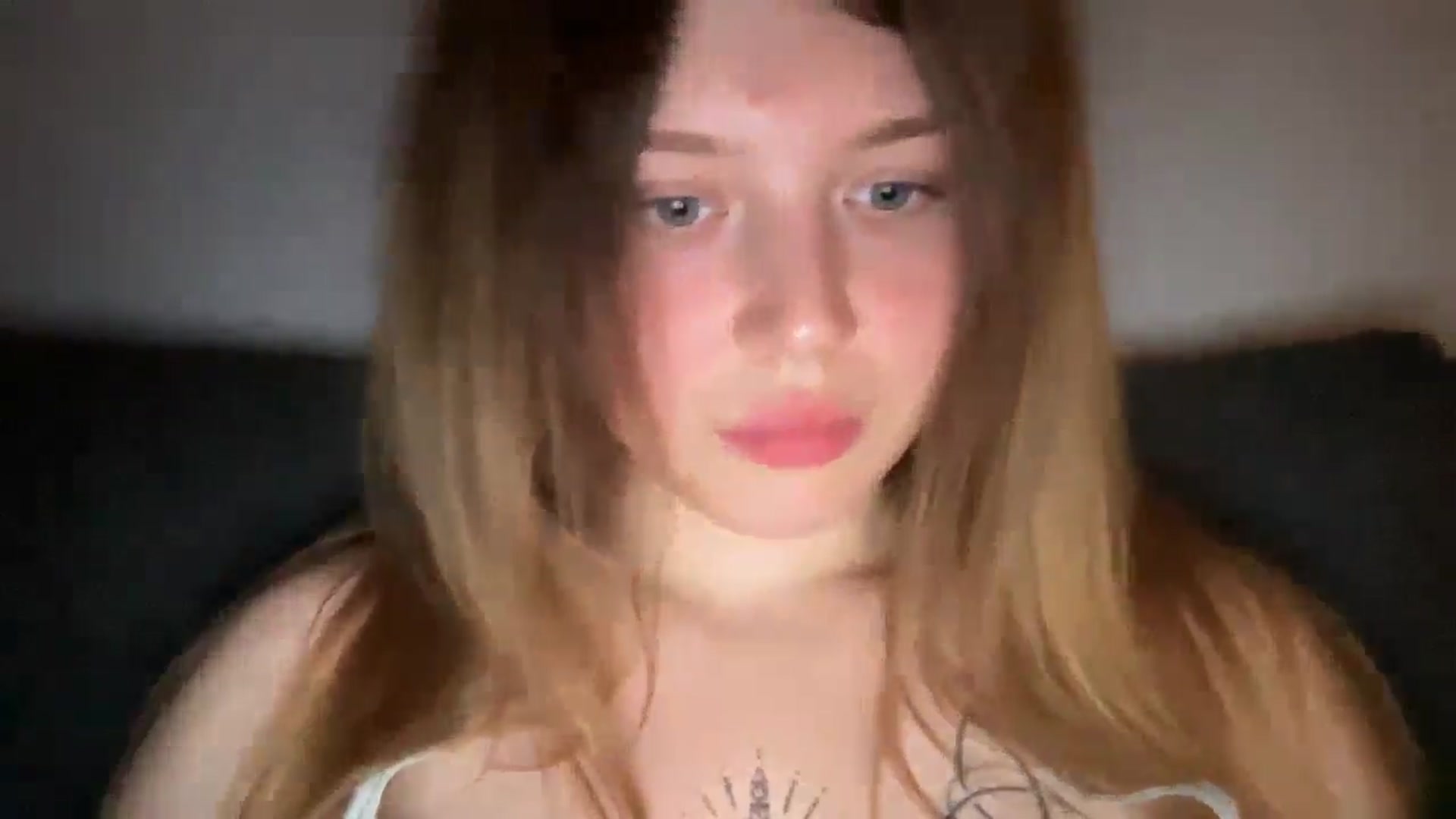 Gallery image thumbnail from Coconut_dream's myfreecams stream on, 07/01/2025, 23:23 image 2 of 20