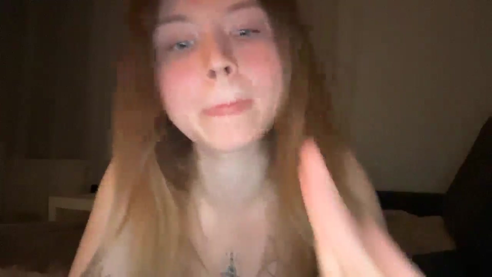 Gallery image thumbnail from Coconut_dream's myfreecams stream on, 07/01/2025, 23:23 image 19 of 20