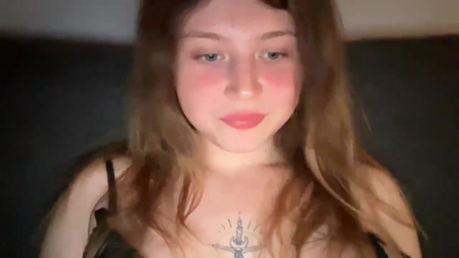 Gallery image thumbnail from Coconut_dream's myfreecams stream on, 07/03/2025, 21:32 image 9 of 20
