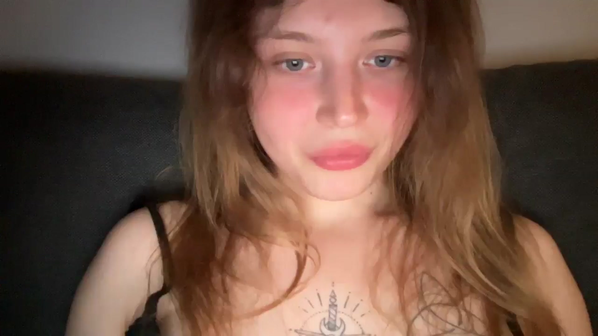 Gallery image thumbnail from Coconut_dream's myfreecams stream on, 07/03/2025, 21:32 image 11 of 20