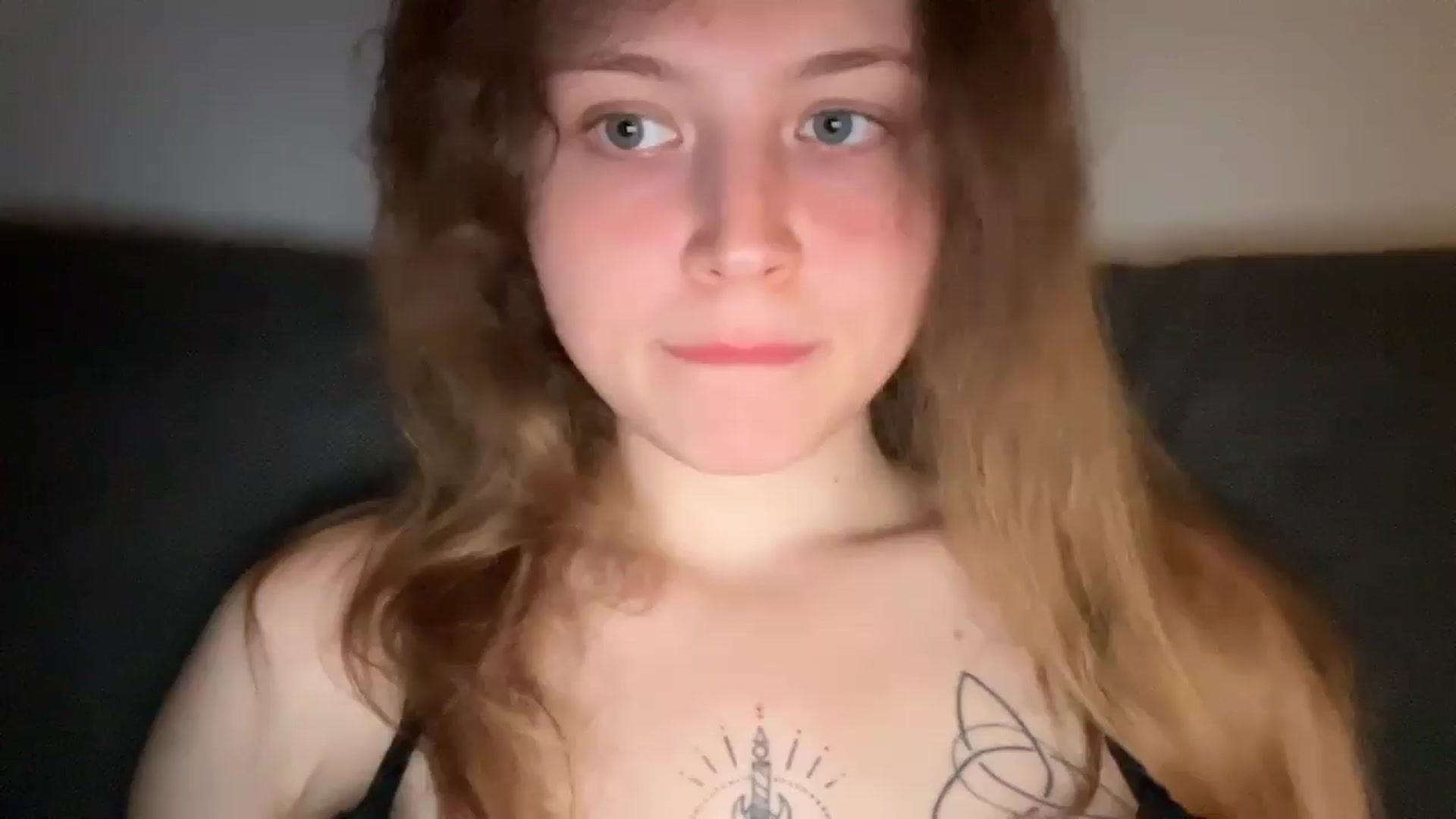 Gallery image thumbnail from Coconut_dream's myfreecams stream on, 07/03/2025, 21:32 image 1 of 20