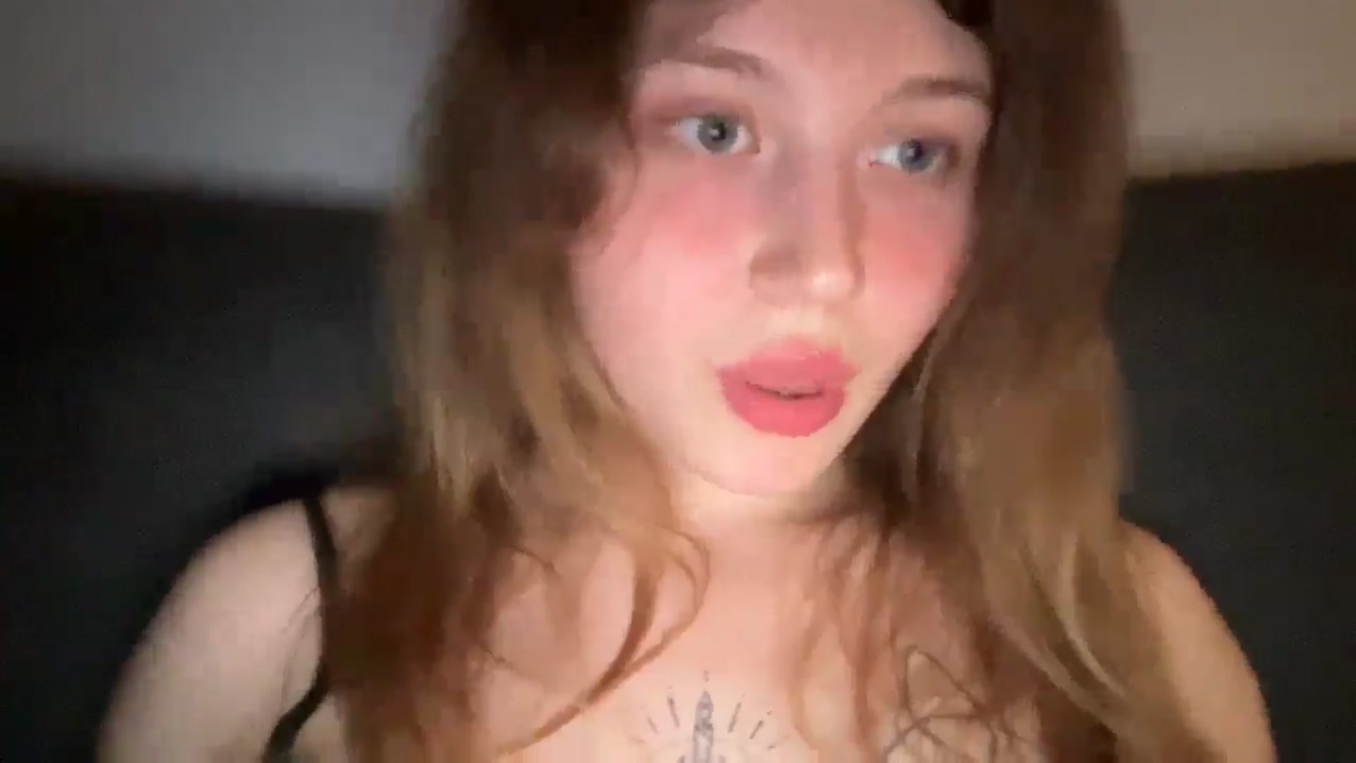 Gallery image thumbnail from Coconut_dream's myfreecams stream on, 07/03/2025, 21:32 image 10 of 20