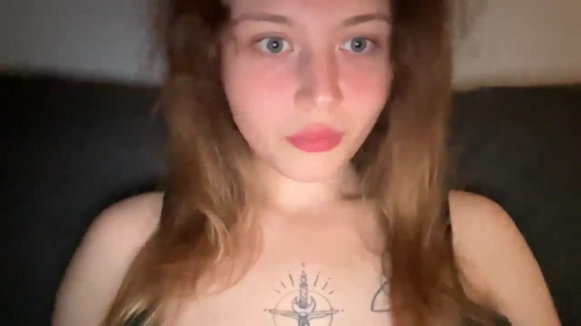 Gallery image thumbnail from Coconut_dream's myfreecams stream on, 07/03/2025, 21:32 image 3 of 20