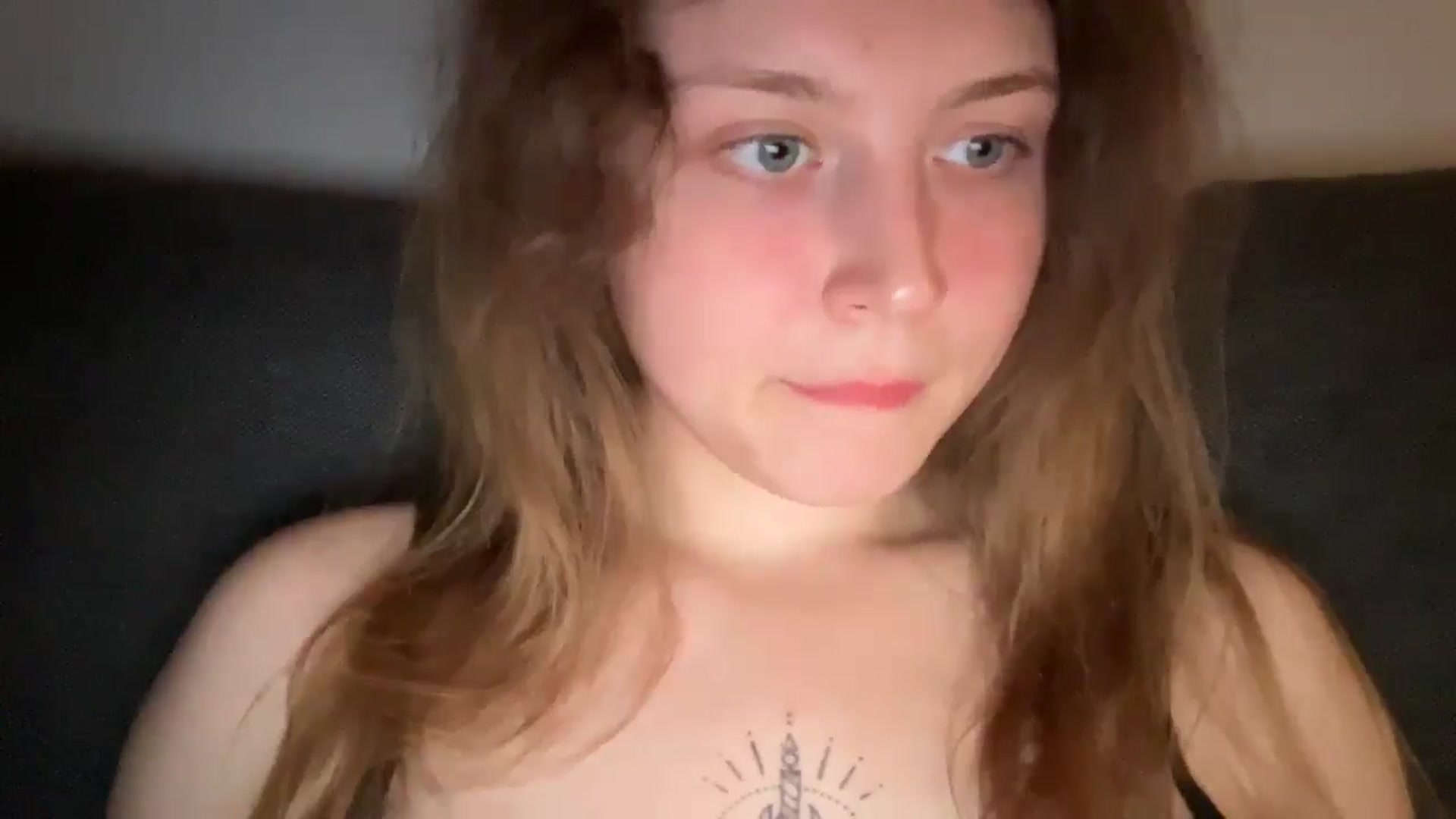 Gallery image thumbnail from Coconut_dream's myfreecams stream on, 07/03/2025, 21:32 image 6 of 20