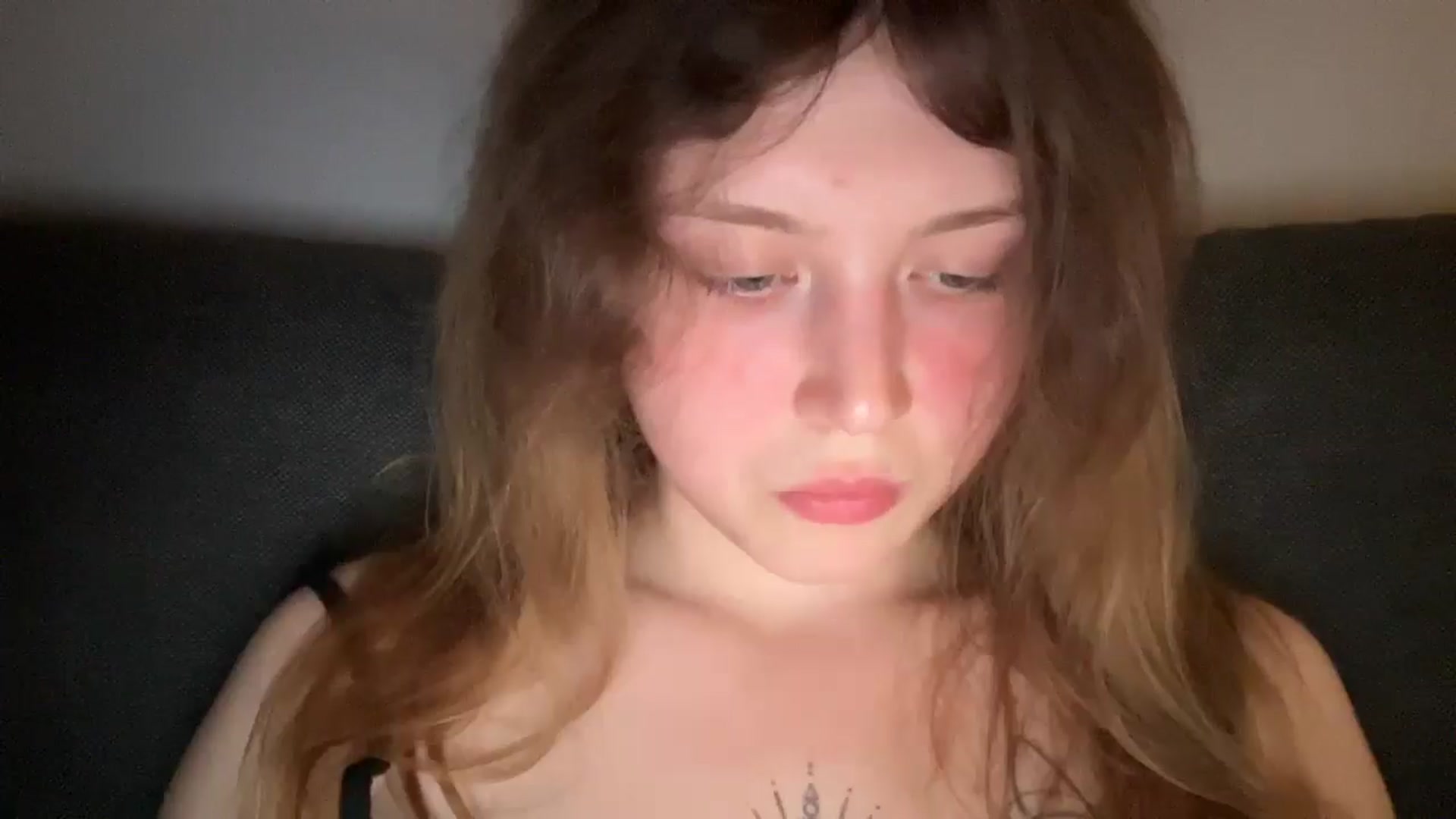 Gallery image thumbnail from Coconut_dream's myfreecams stream on, 07/03/2025, 21:32 image 13 of 20