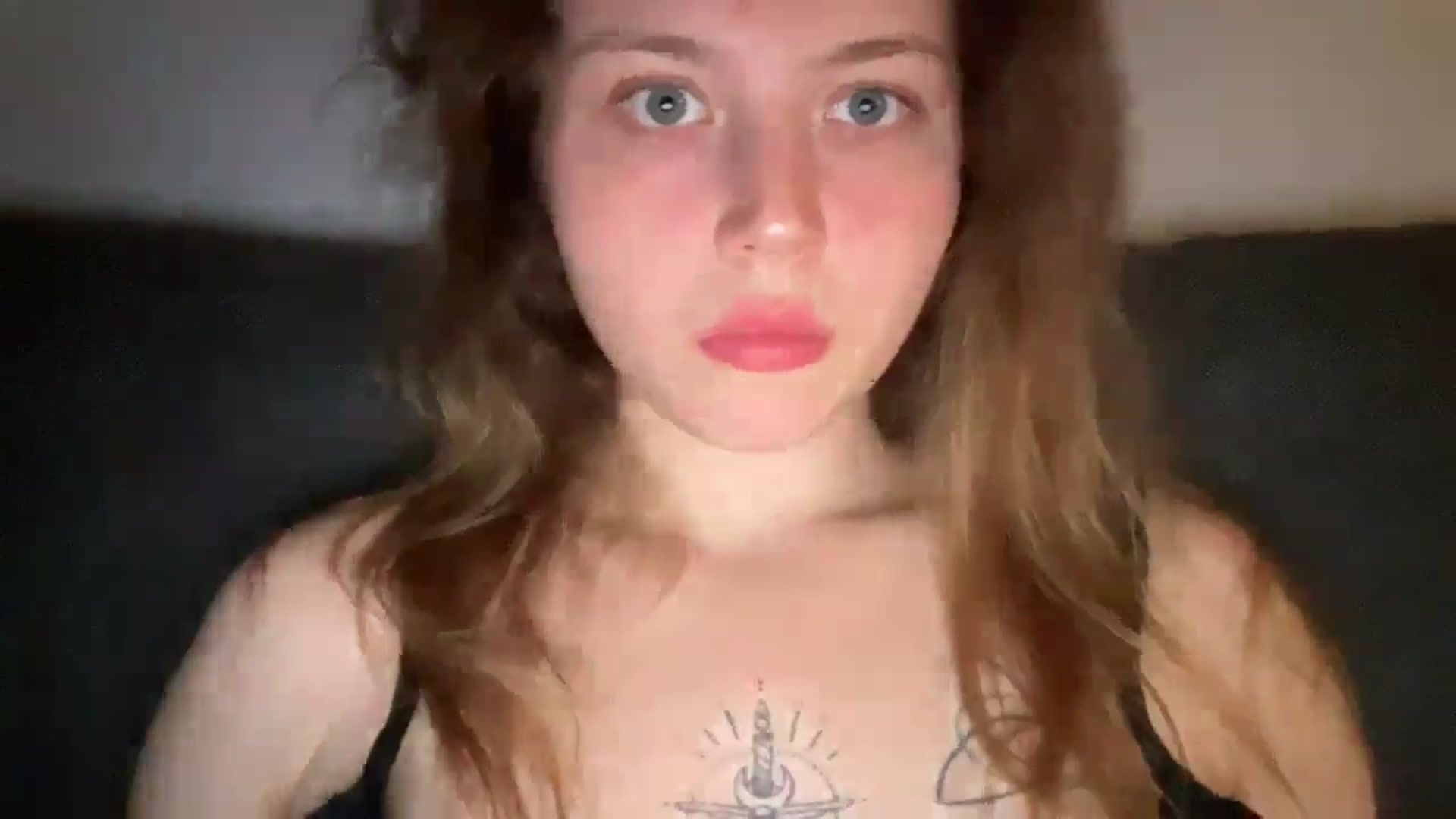 Gallery image thumbnail from Coconut_dream's myfreecams stream on, 07/03/2025, 21:32 image 2 of 20