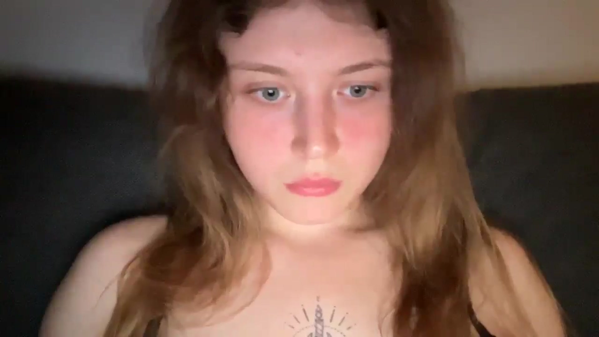 Gallery image thumbnail from Coconut_dream's myfreecams stream on, 07/03/2025, 21:32 image 7 of 20