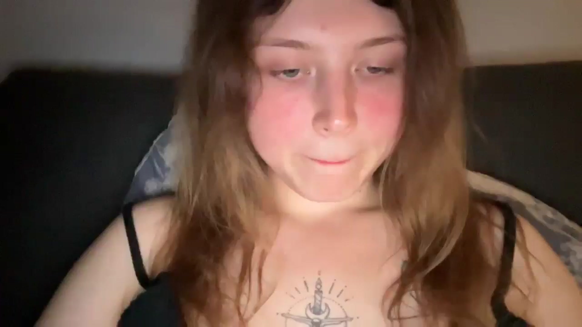 Gallery image thumbnail from Coconut_dream's myfreecams stream on, 07/03/2025, 21:32 image 20 of 20