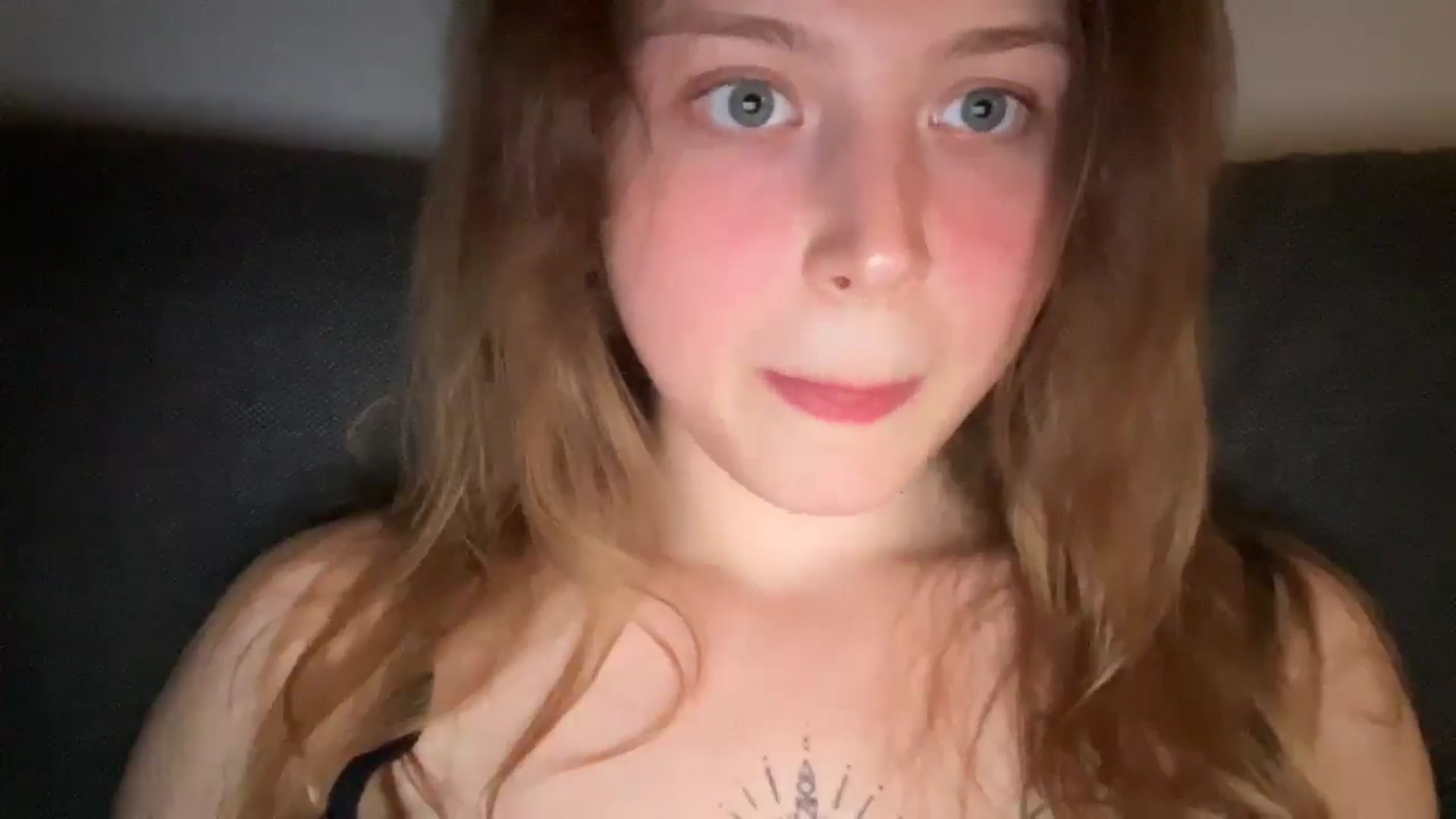 Gallery image thumbnail from Coconut_dream's myfreecams stream on, 07/03/2025, 21:32 image 17 of 20