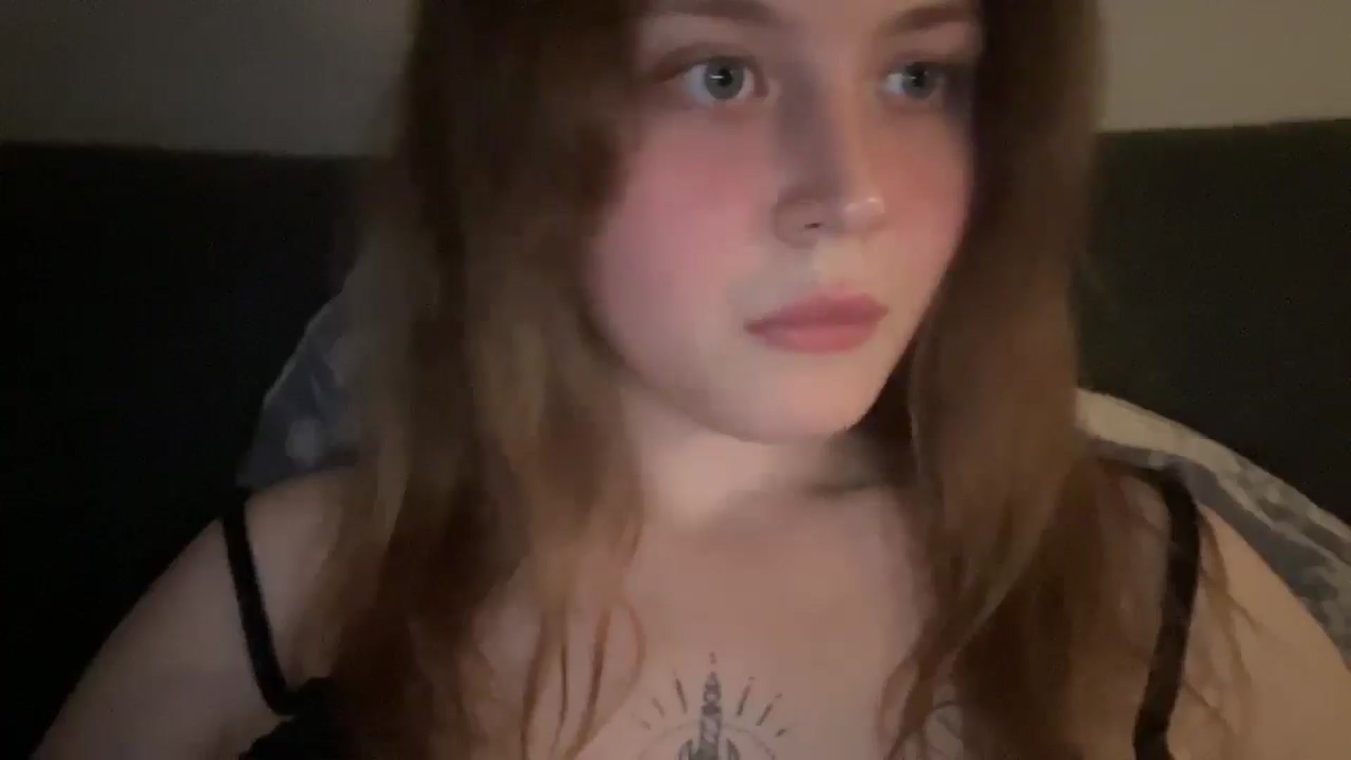 Gallery image thumbnail from Coconut_dream's myfreecams stream on, 07/03/2025, 21:32 image 19 of 20