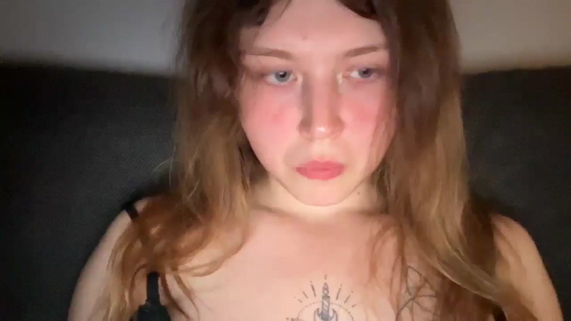 Gallery image thumbnail from Coconut_dream's myfreecams stream on, 07/03/2025, 21:32 image 15 of 20