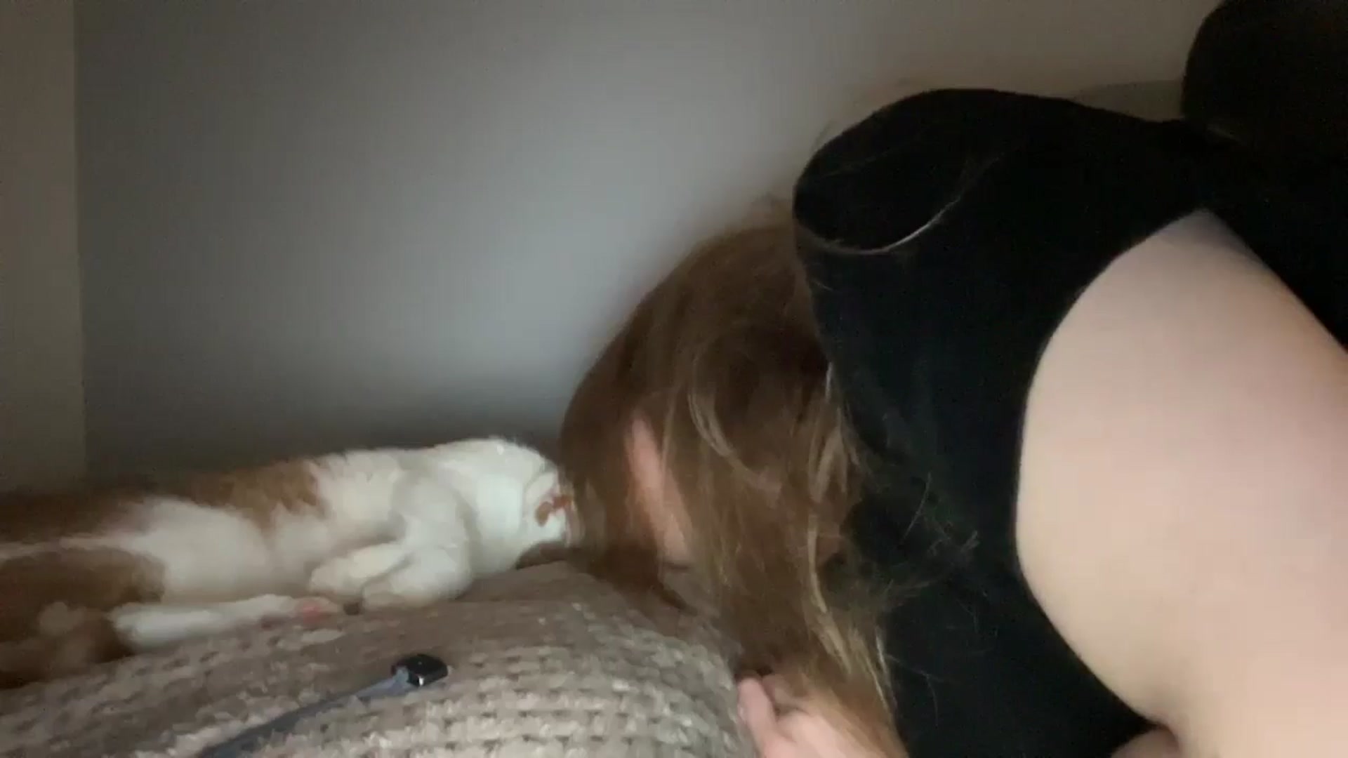 Gallery image thumbnail from Coconut_dream's myfreecams stream on, 07/05/2025, 24:48 image 20 of 20