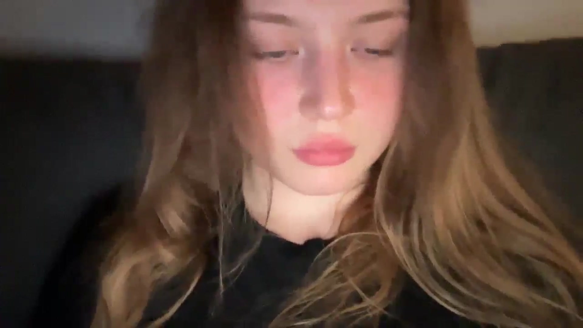Gallery image thumbnail from Coconut_dream's myfreecams stream on, 07/05/2025, 24:48 image 19 of 20