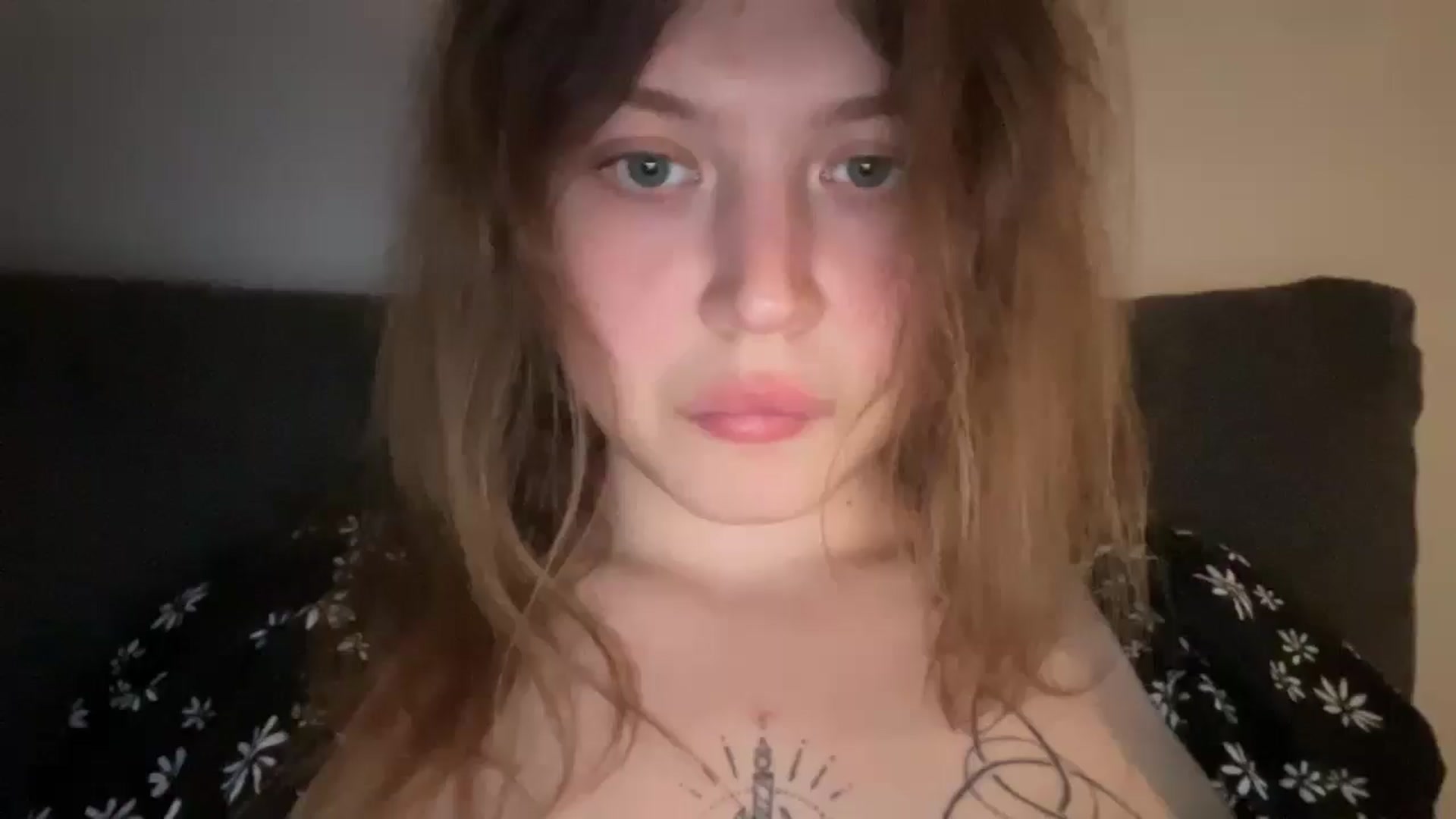 Gallery image thumbnail from Coconut_dream's myfreecams stream on, 07/06/2025, 20:48 image 1 of 20