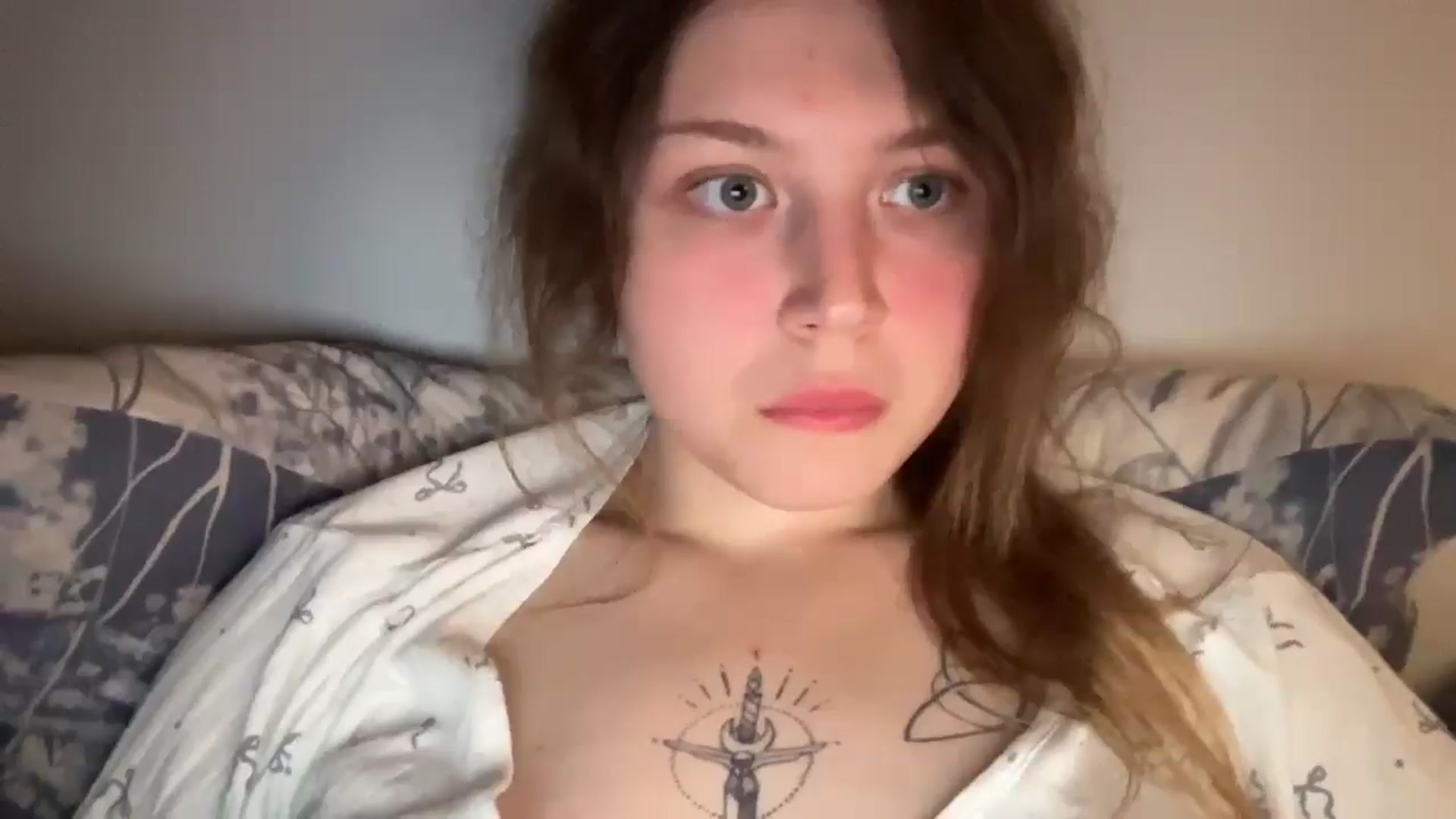Gallery image thumbnail from Coconut_dream's myfreecams stream on, 07/09/2025, 24:43 image 8 of 20