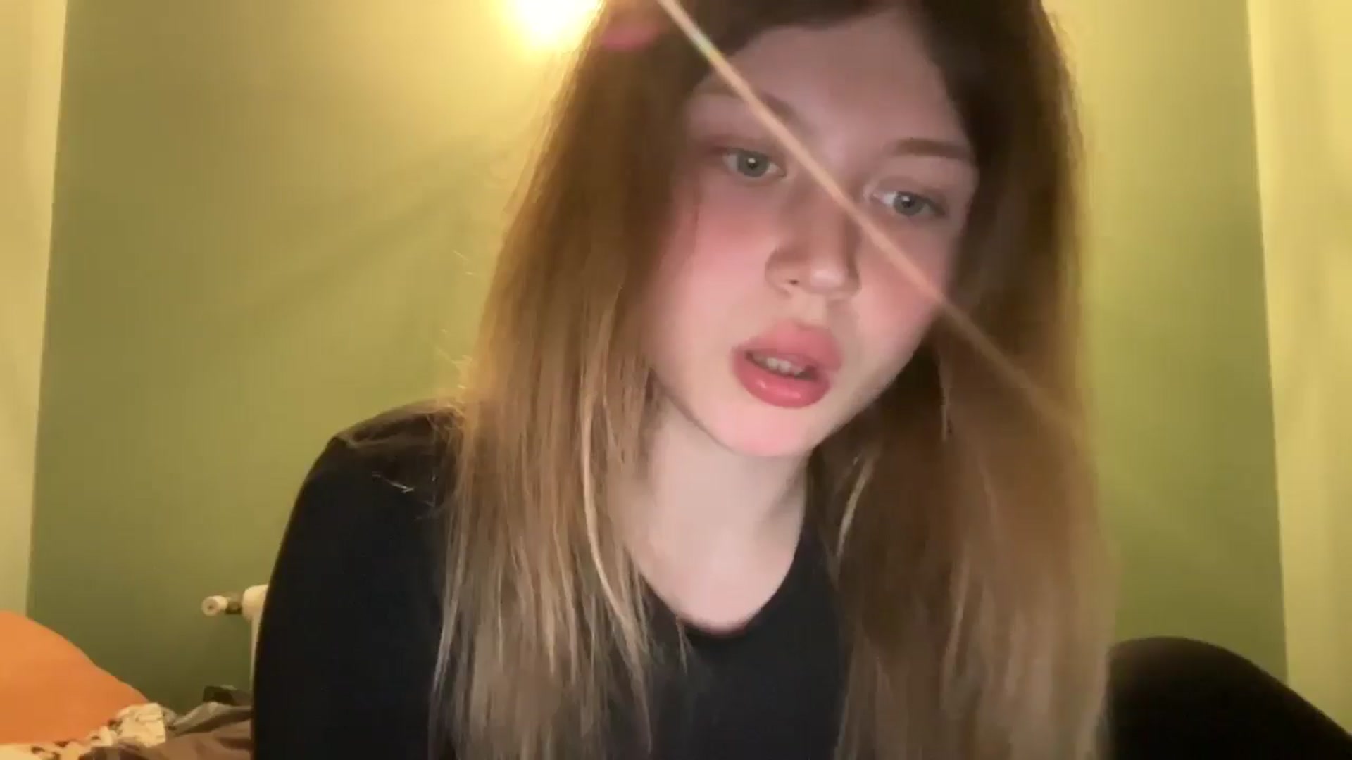 Gallery image thumbnail from Coconut_dream's myfreecams stream on, 07/12/2025, 21:05 image 15 of 20