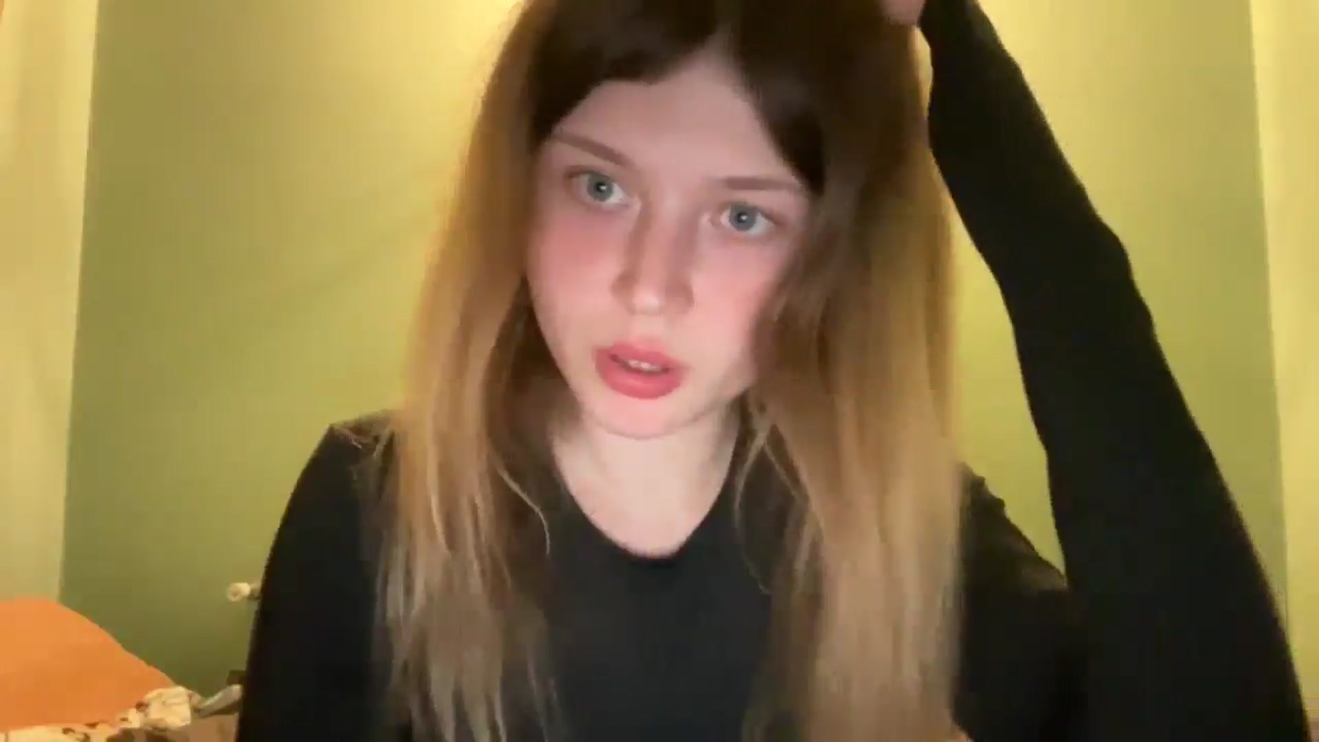 Gallery image thumbnail from Coconut_dream's myfreecams stream on, 07/12/2025, 21:05 image 18 of 20