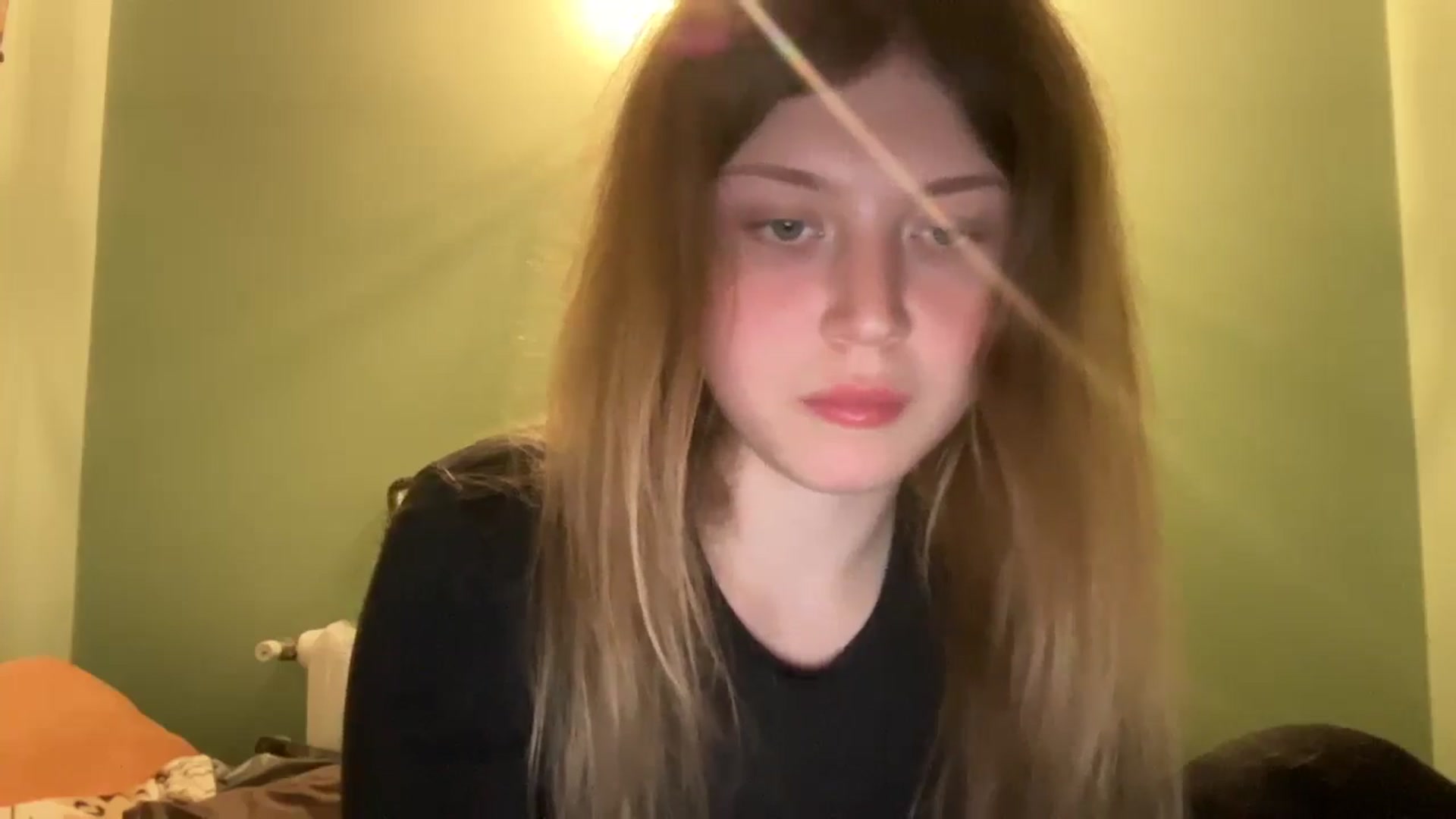 Gallery image thumbnail from Coconut_dream's myfreecams stream on, 07/12/2025, 21:05 image 17 of 20