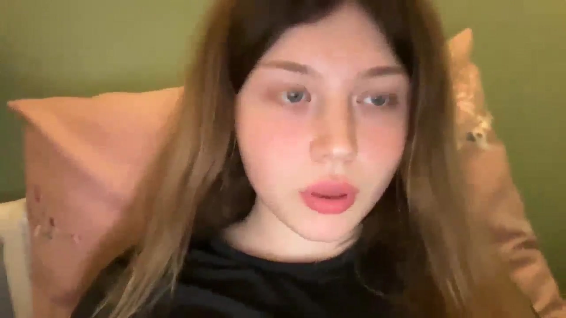 Gallery image thumbnail from Coconut_dream's myfreecams stream on, 07/12/2025, 21:05 image 19 of 20