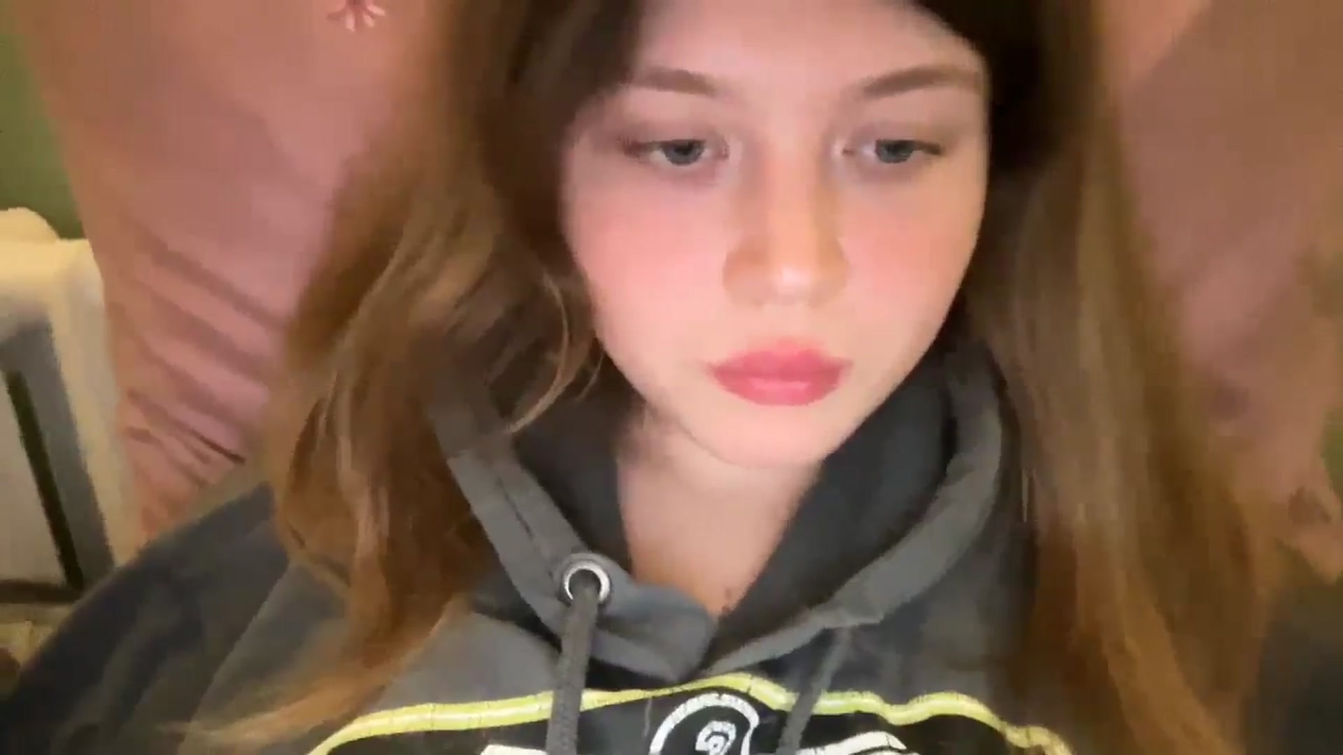 Gallery image thumbnail from Coconut_dream's myfreecams stream on, 07/13/2025, 01:05 image 15 of 20