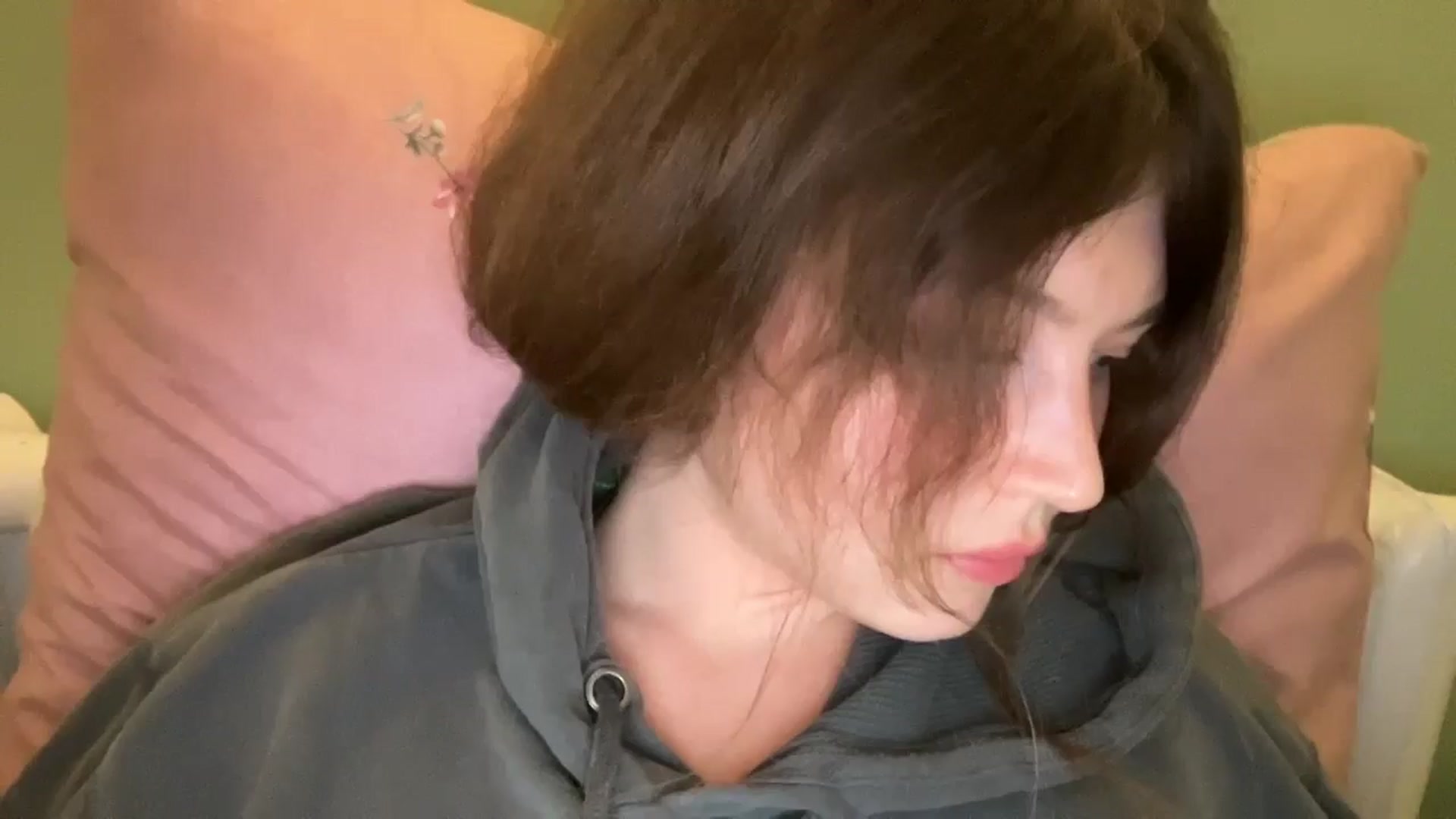 Gallery image thumbnail from Coconut_dream's myfreecams stream on, 07/13/2025, 22:39 image 11 of 20